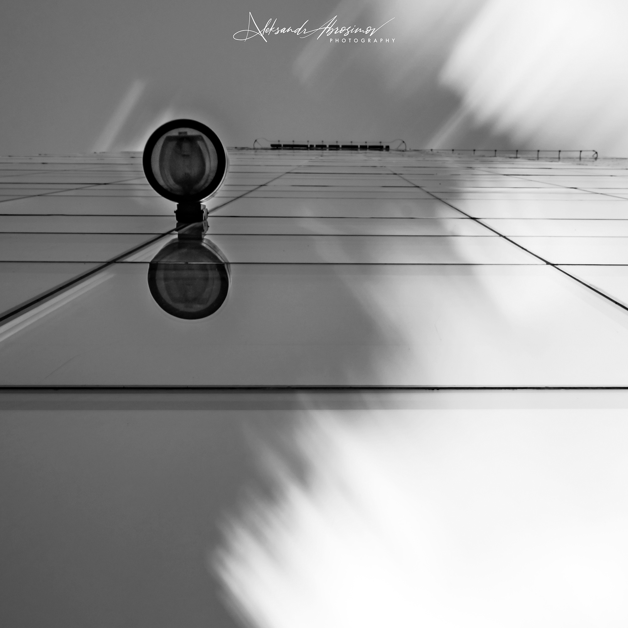 Сityscape. Городской пейзаж. Aleksandr Abrosimov Photography