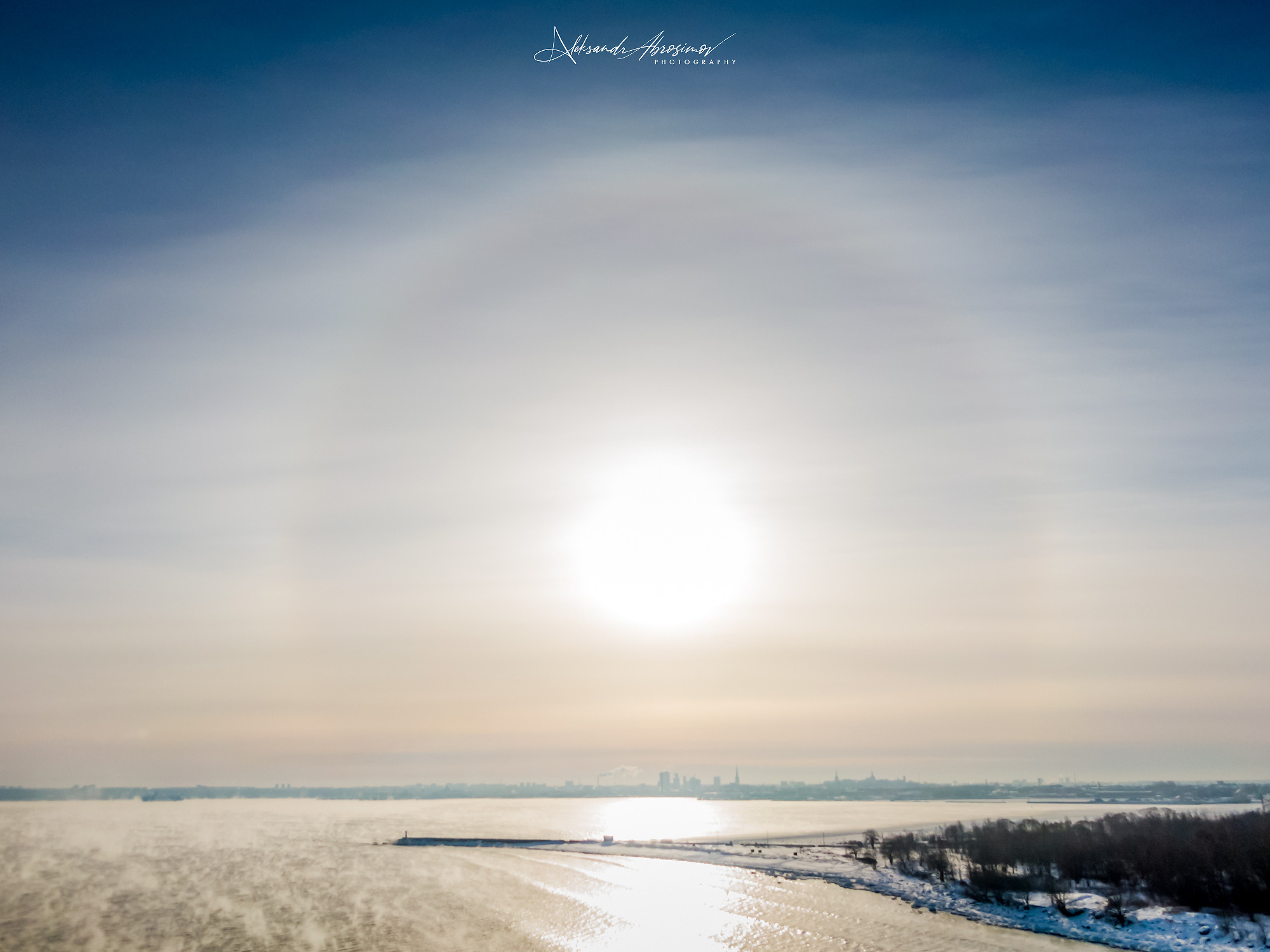 Aerial photography. Аэрофотосъемка. Aleksandr Abrosimov Photography