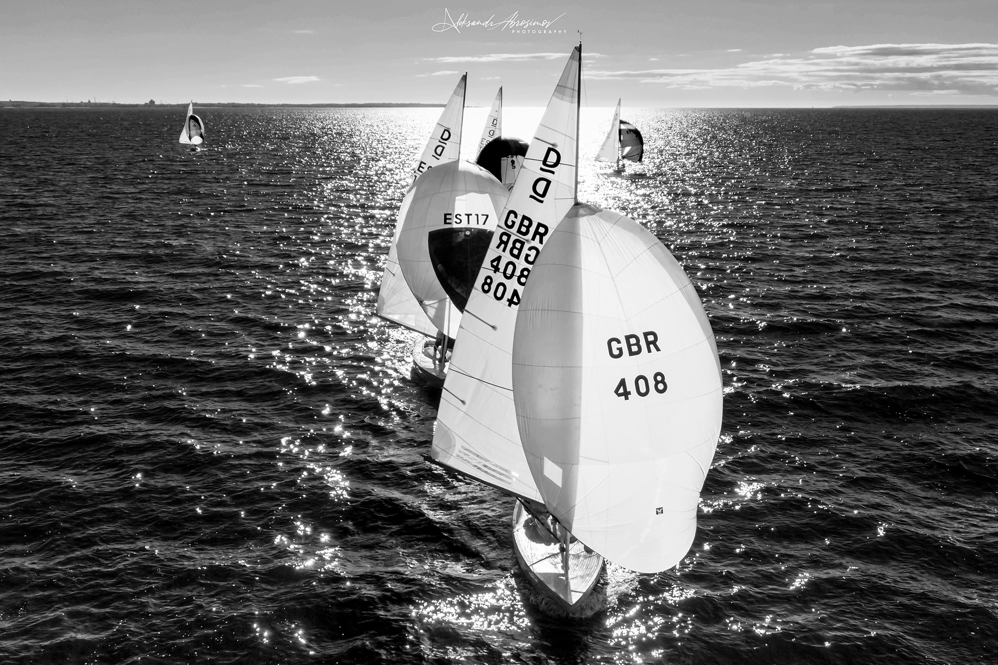 Sport. Спорт. Aleksandr Abrosimov Photography