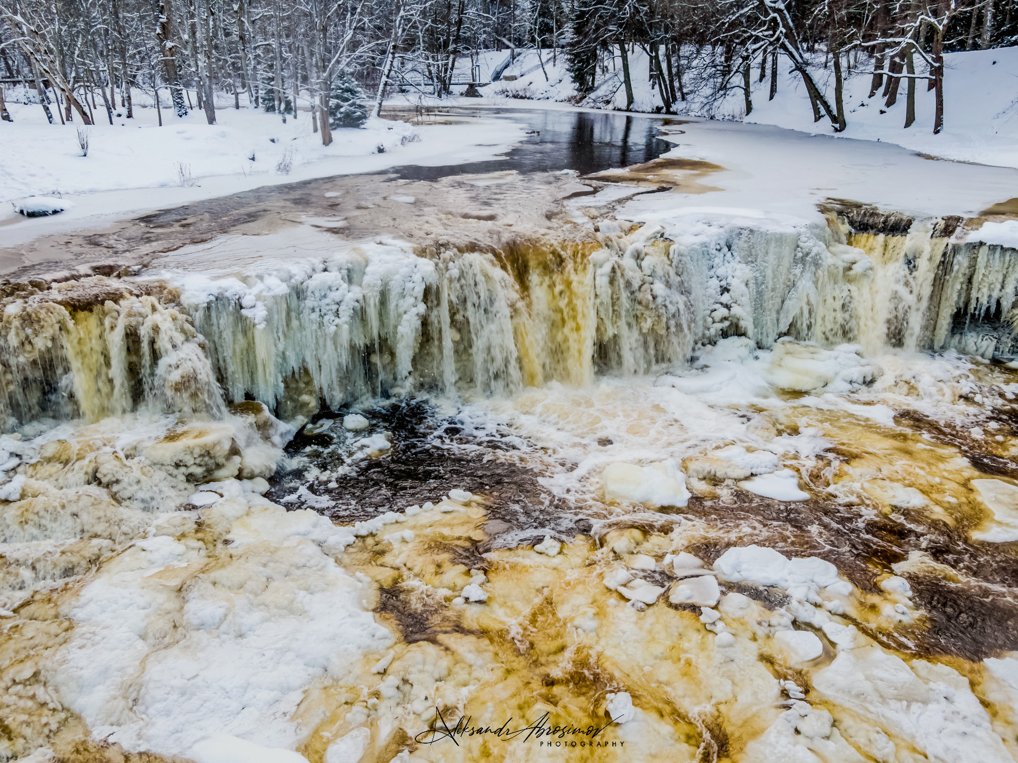 Aerial photography. Аэрофотосъемка. Aleksandr Abrosimov Photography