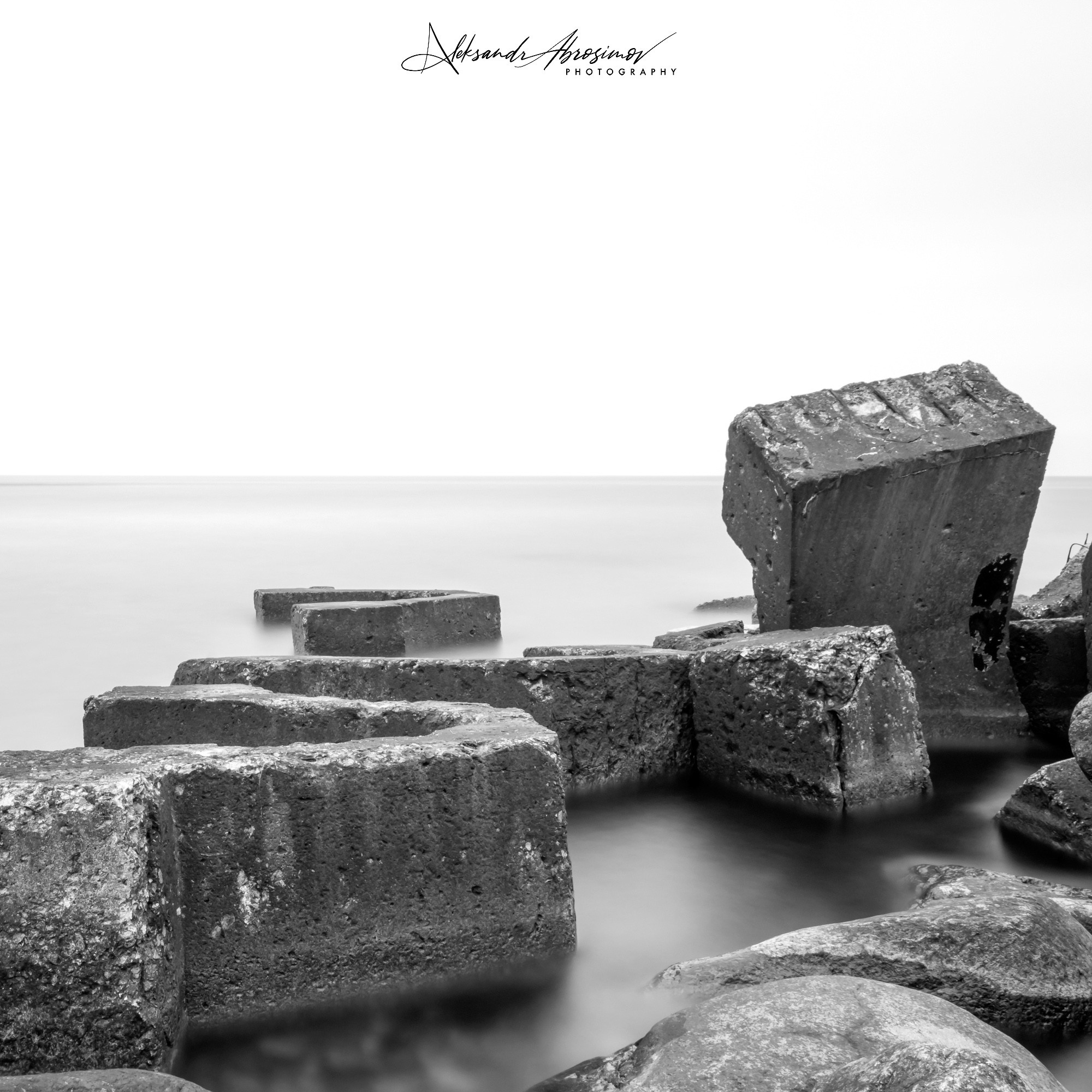 Art. Aleksandr Abrosimov Photography