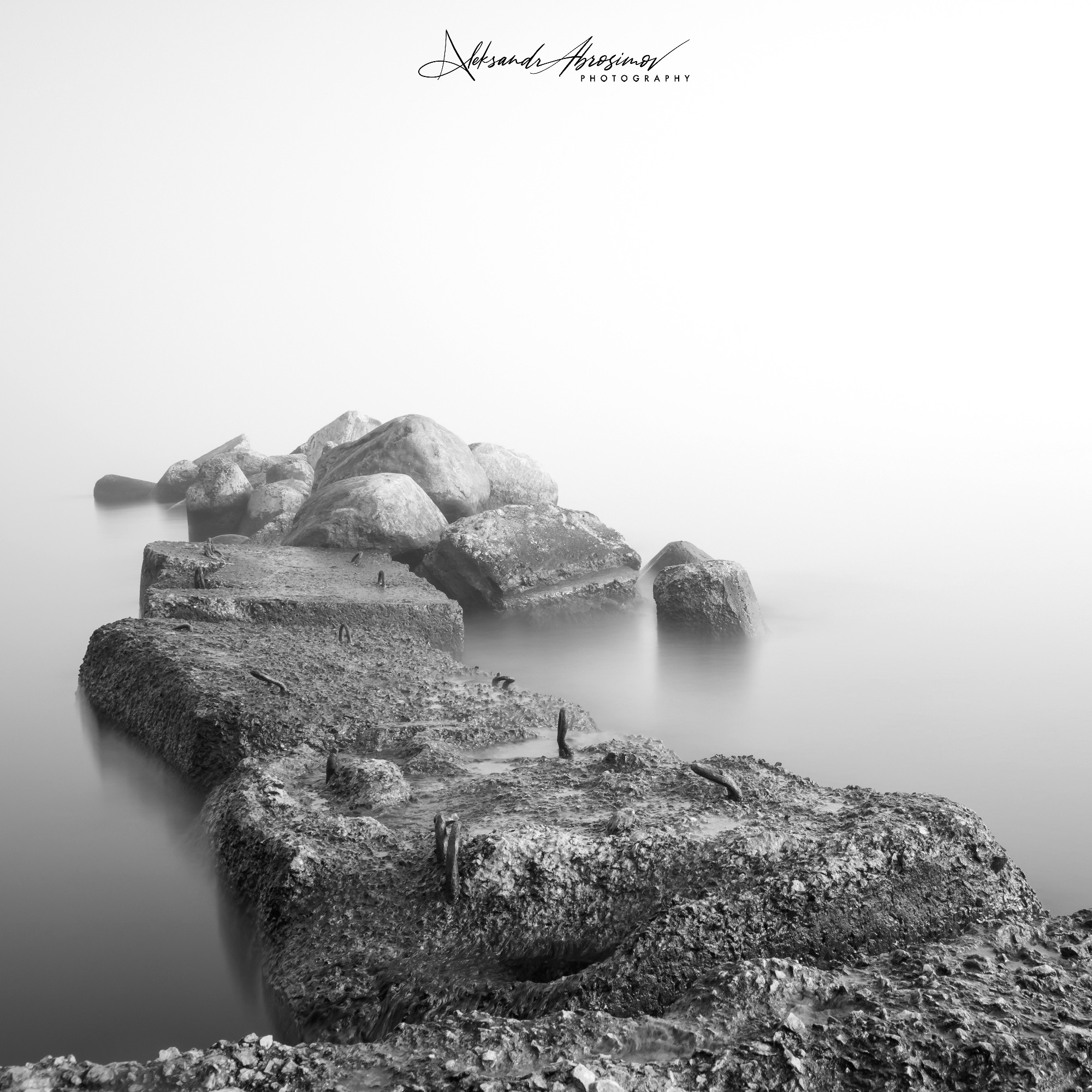 Art. Aleksandr Abrosimov Photography