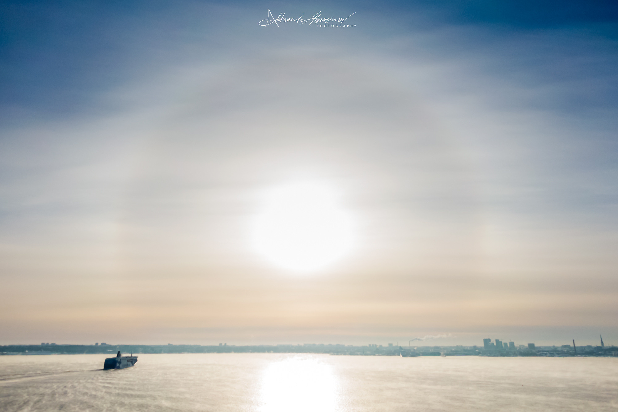 Aerial photography. Аэрофотосъемка. Aleksandr Abrosimov Photography