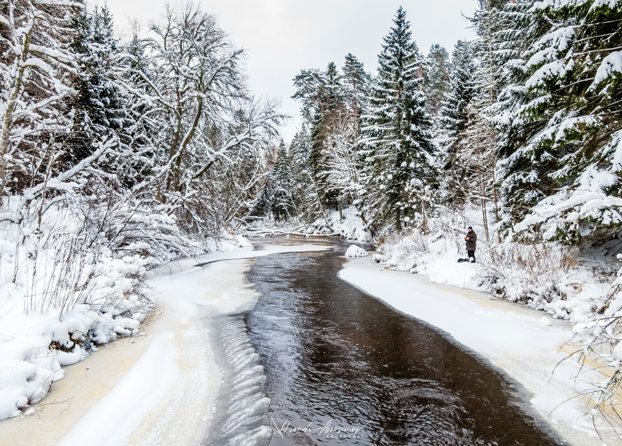 Aerial photography. Аэрофотосъемка. Aleksandr Abrosimov Photography