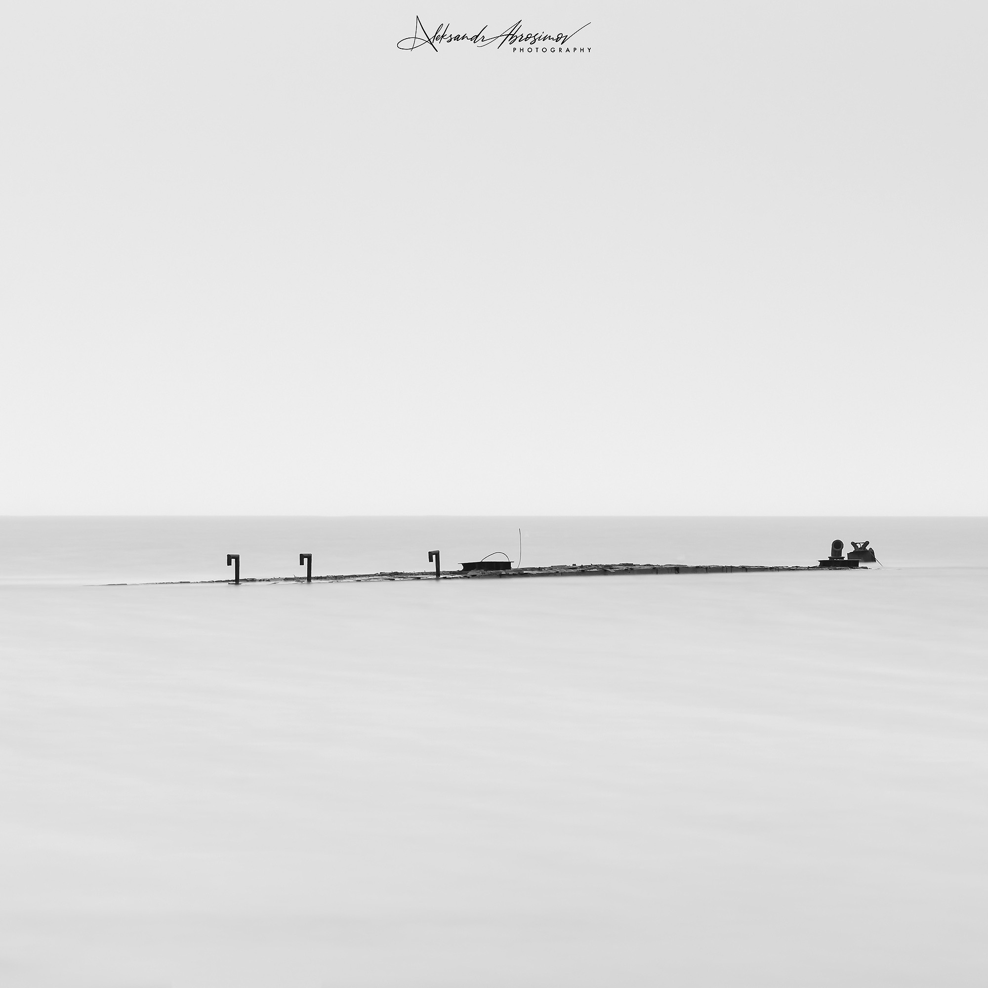 Art. Aleksandr Abrosimov Photography