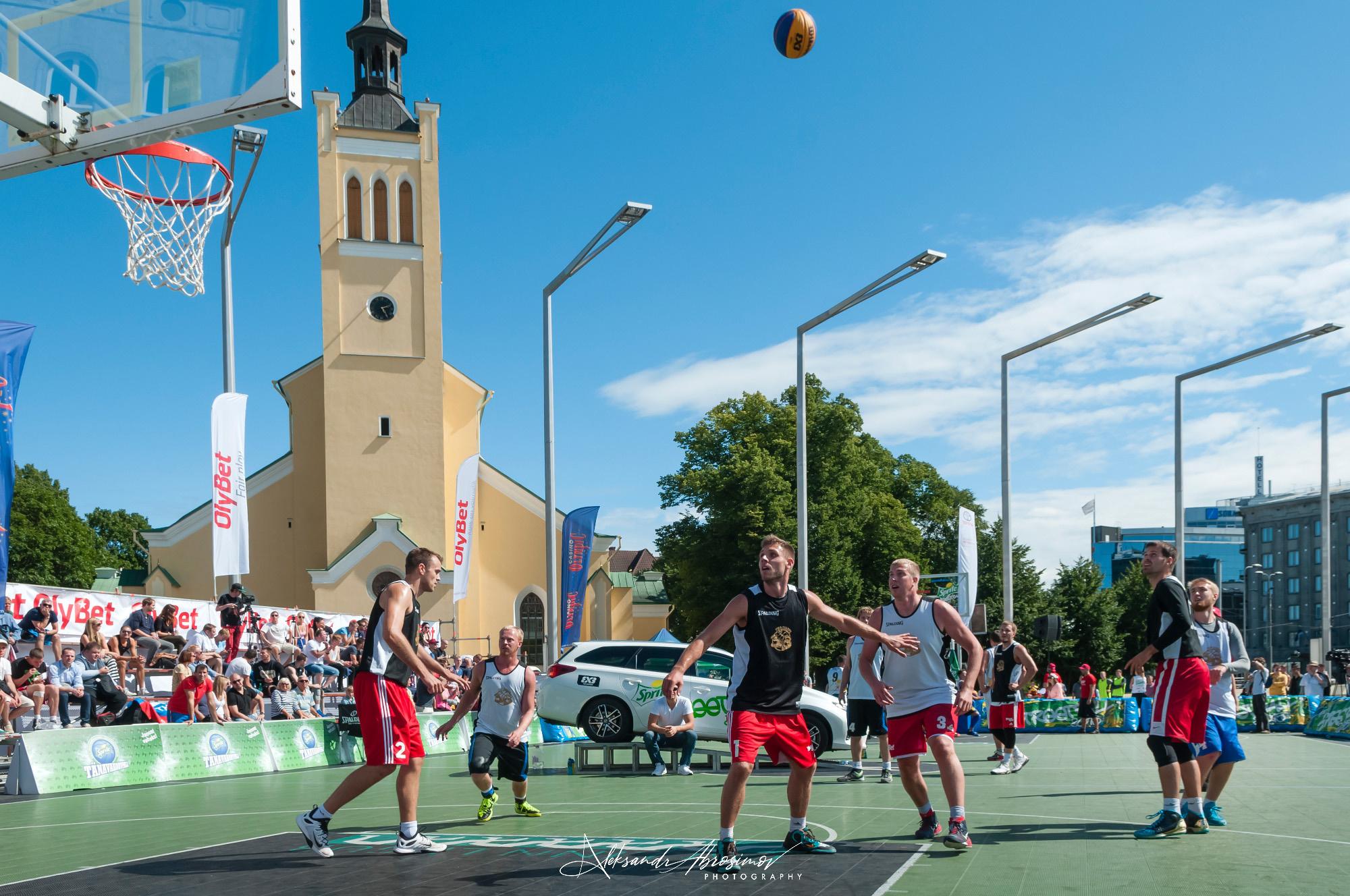 Sport. Спорт. Aleksandr Abrosimov Photography