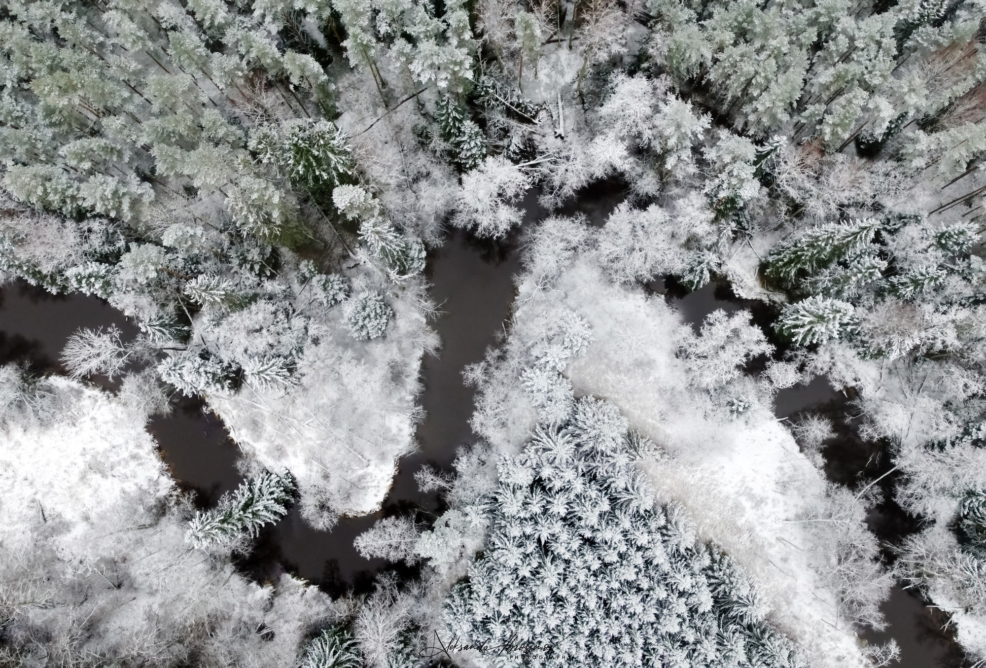 Aerial photography. Аэрофотосъемка. Aleksandr Abrosimov Photography