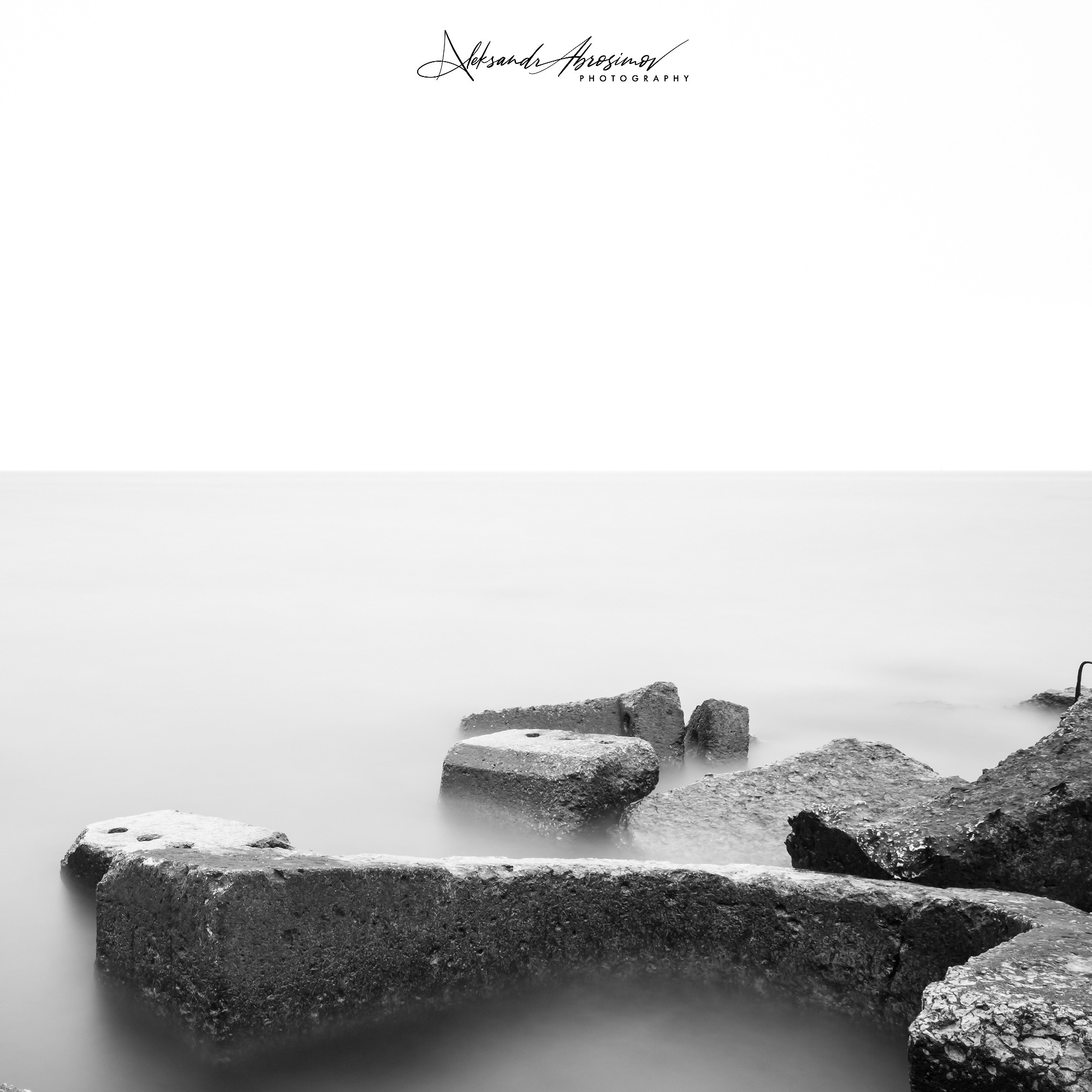 Art. Aleksandr Abrosimov Photography