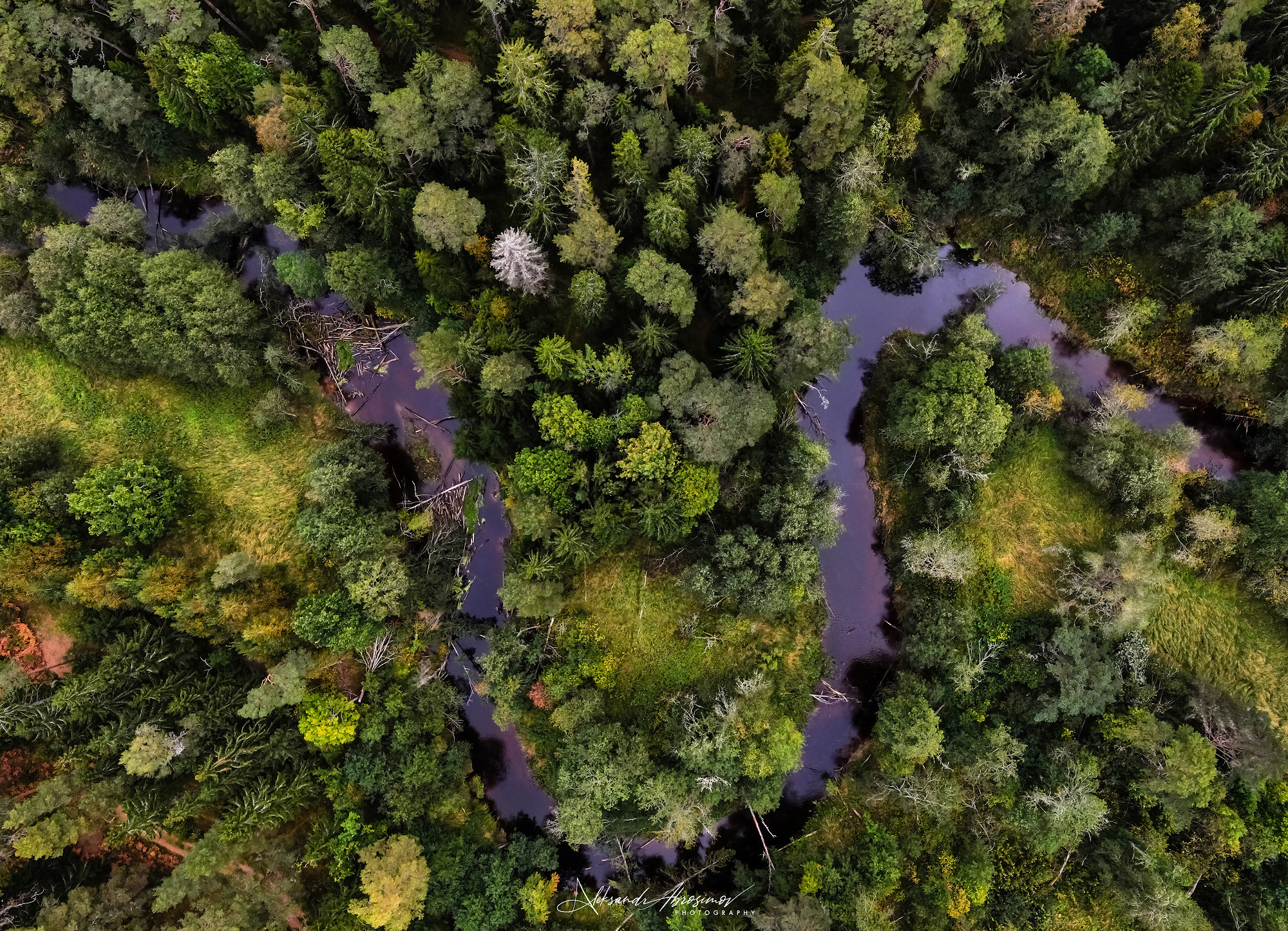 Aerial photography. Аэрофотосъемка. Aleksandr Abrosimov Photography