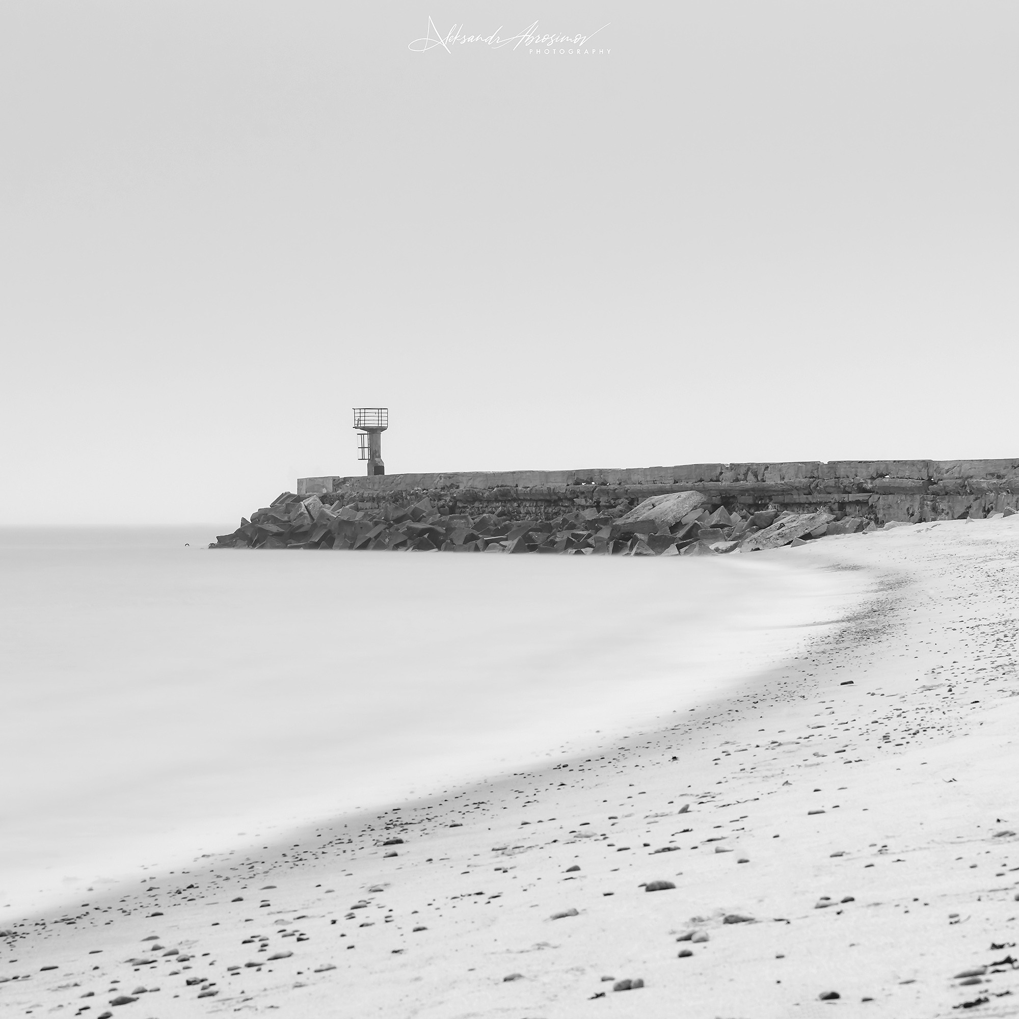 Art. Aleksandr Abrosimov Photography