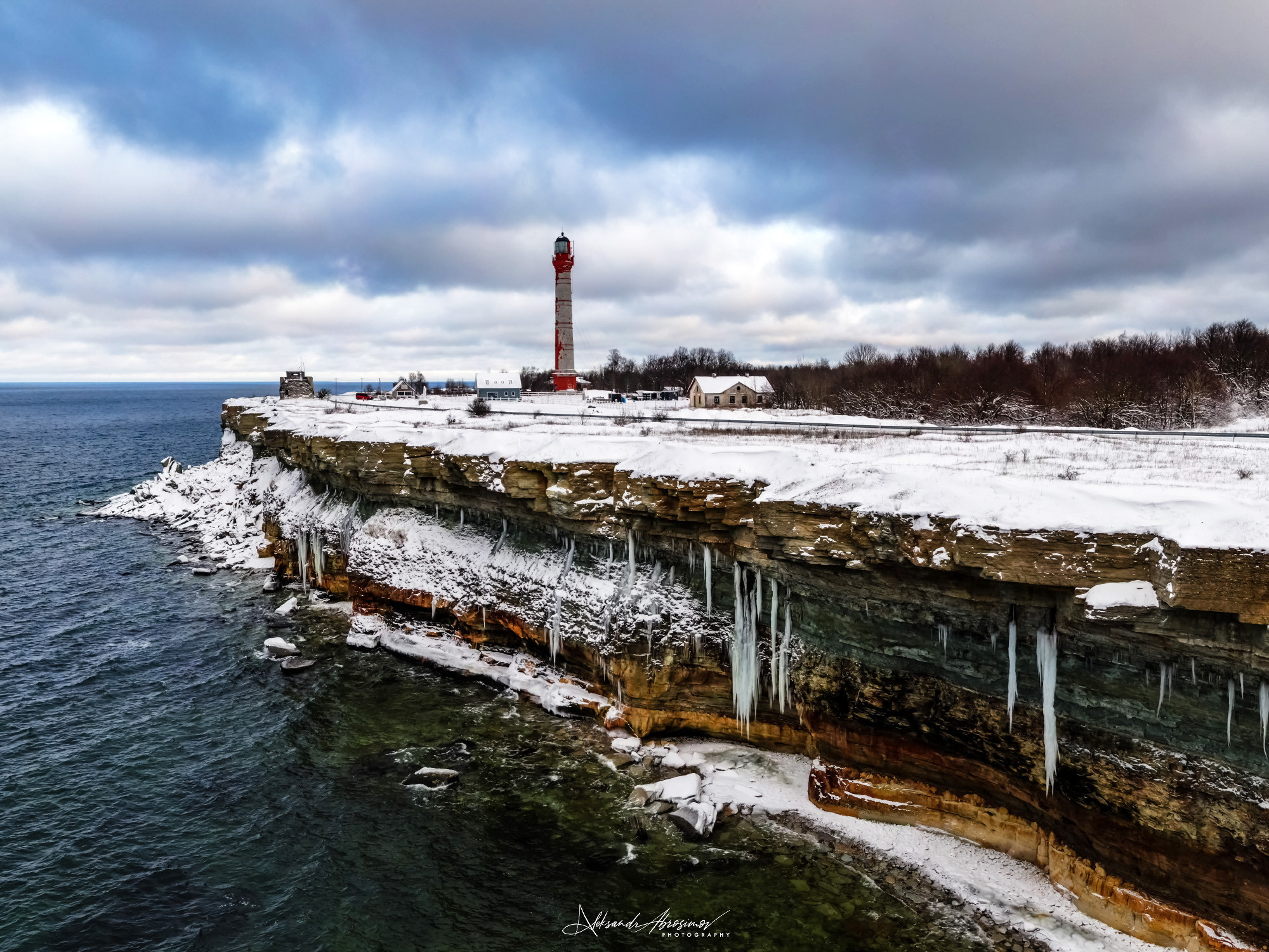 Aerial photography. Аэрофотосъемка. Aleksandr Abrosimov Photography