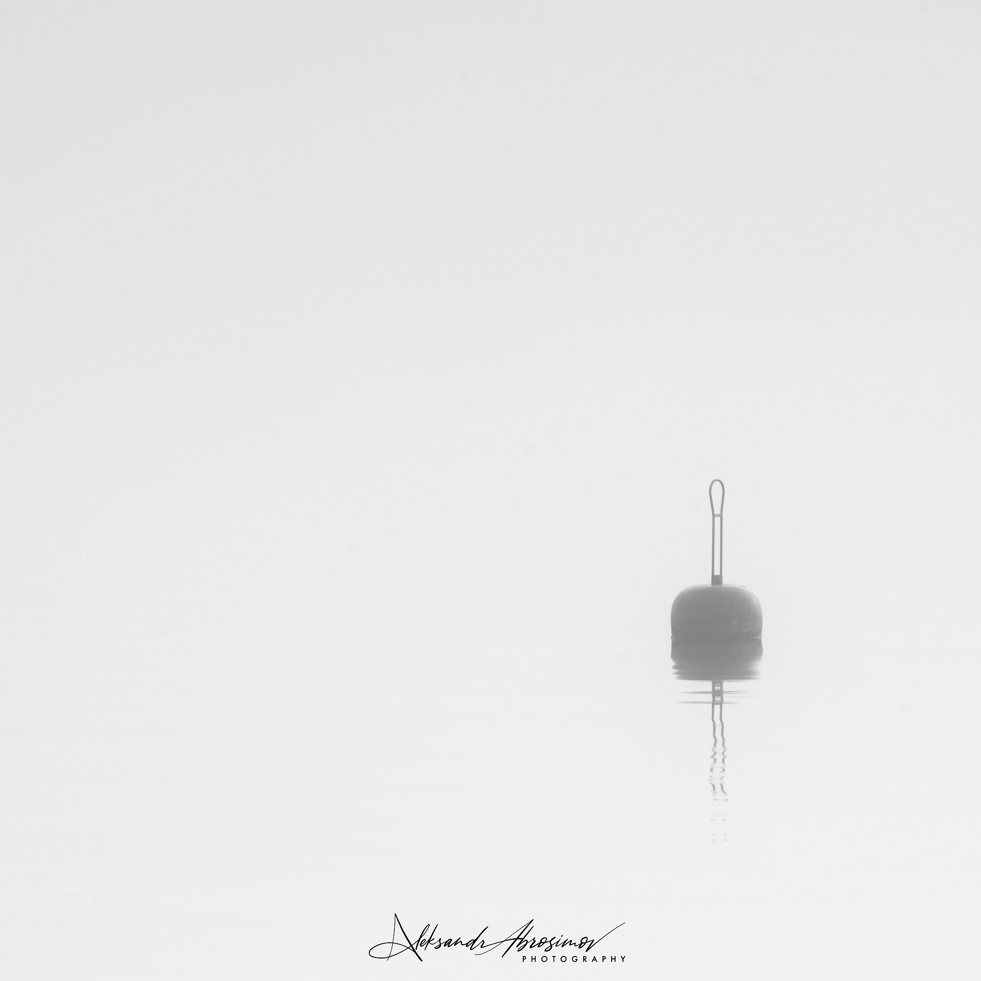 Art. Aleksandr Abrosimov Photography