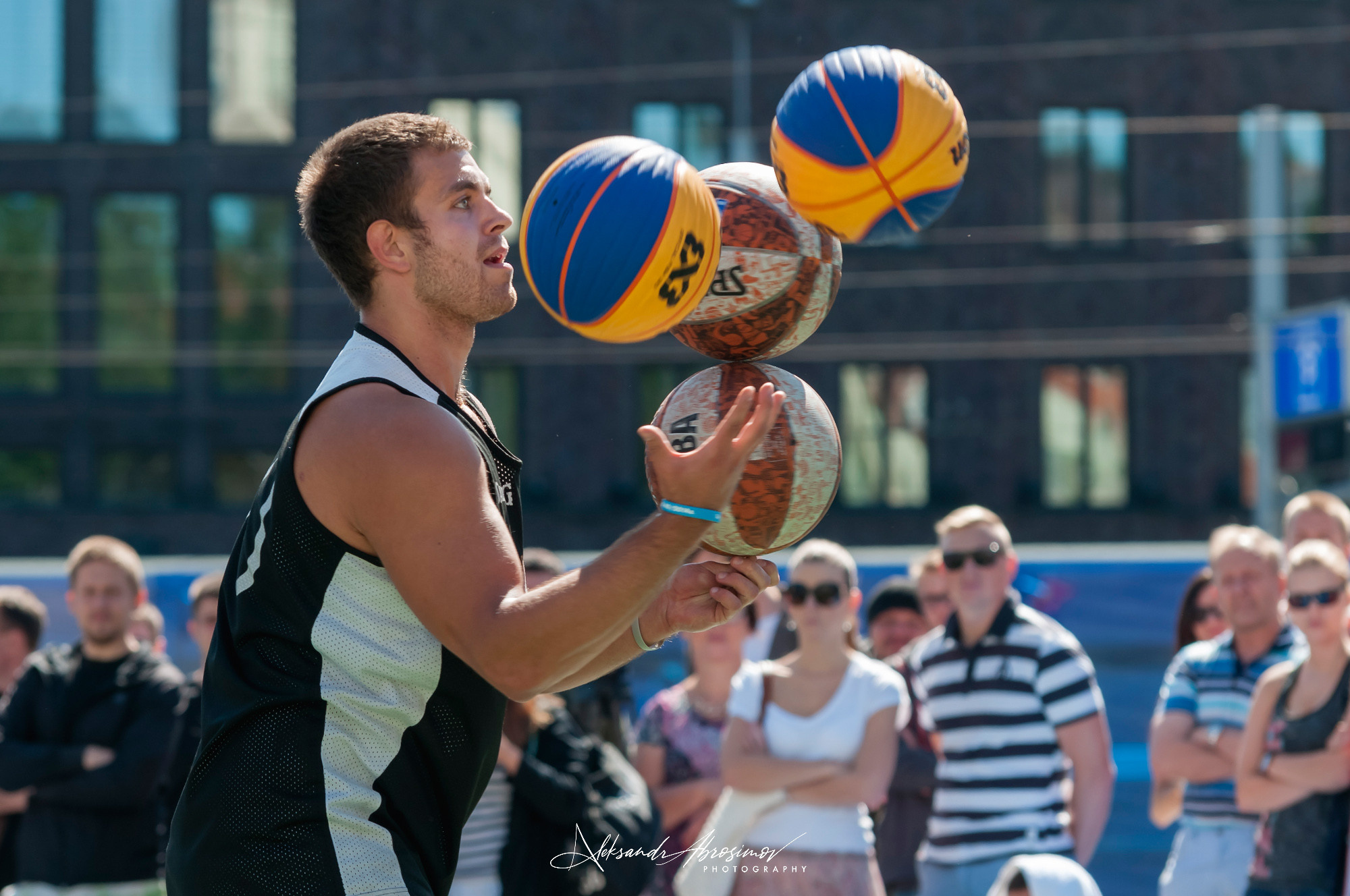 Sport. Спорт. Aleksandr Abrosimov Photography
