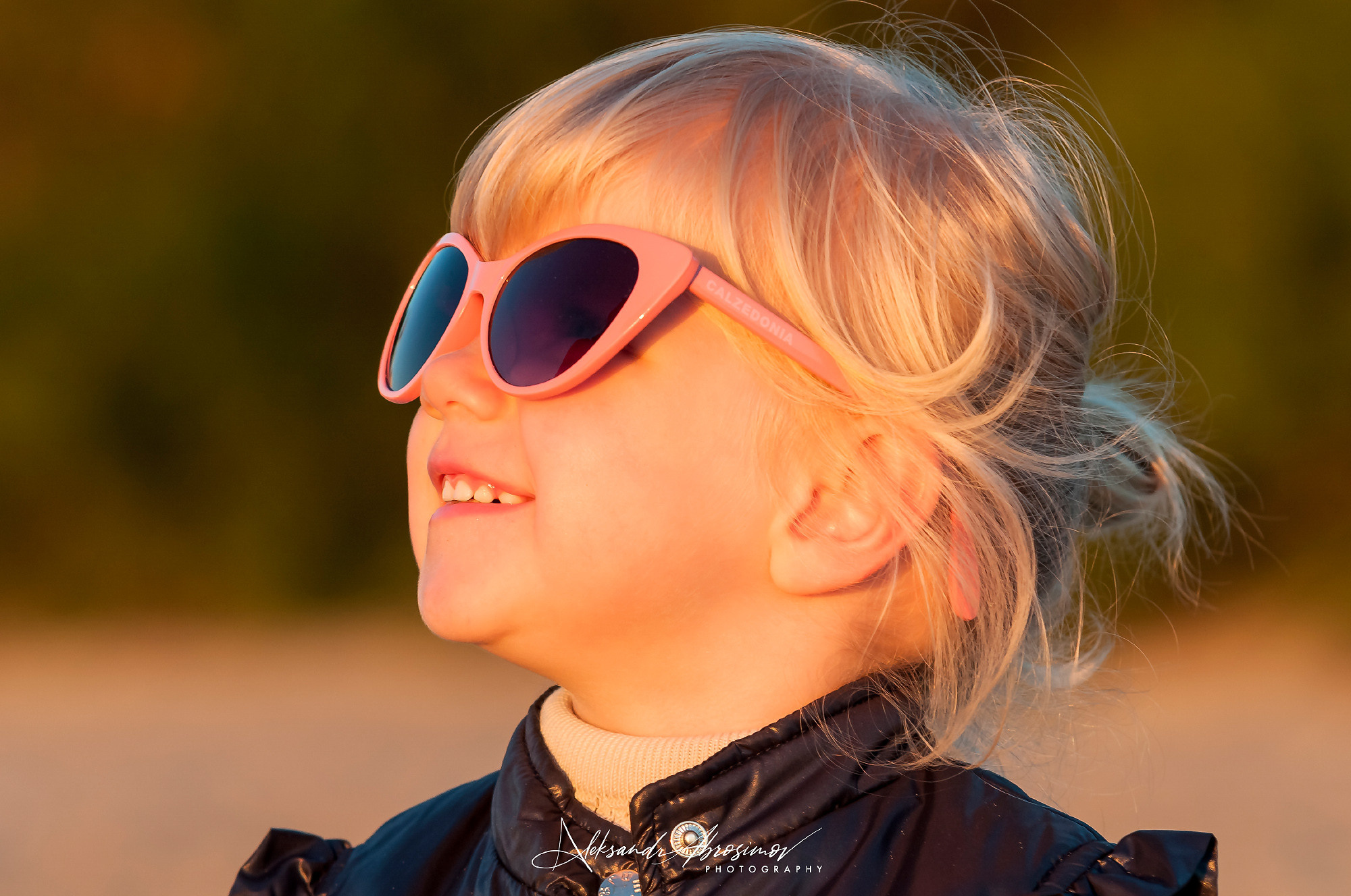 Children. Дети. Aleksandr Abrosimov Photography