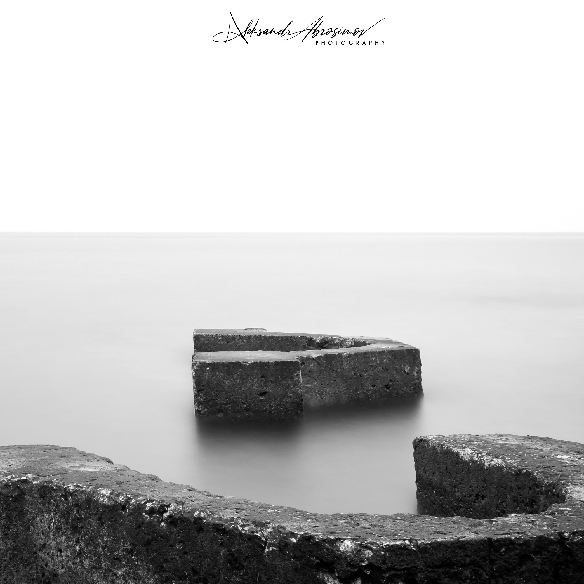 Art. Aleksandr Abrosimov Photography