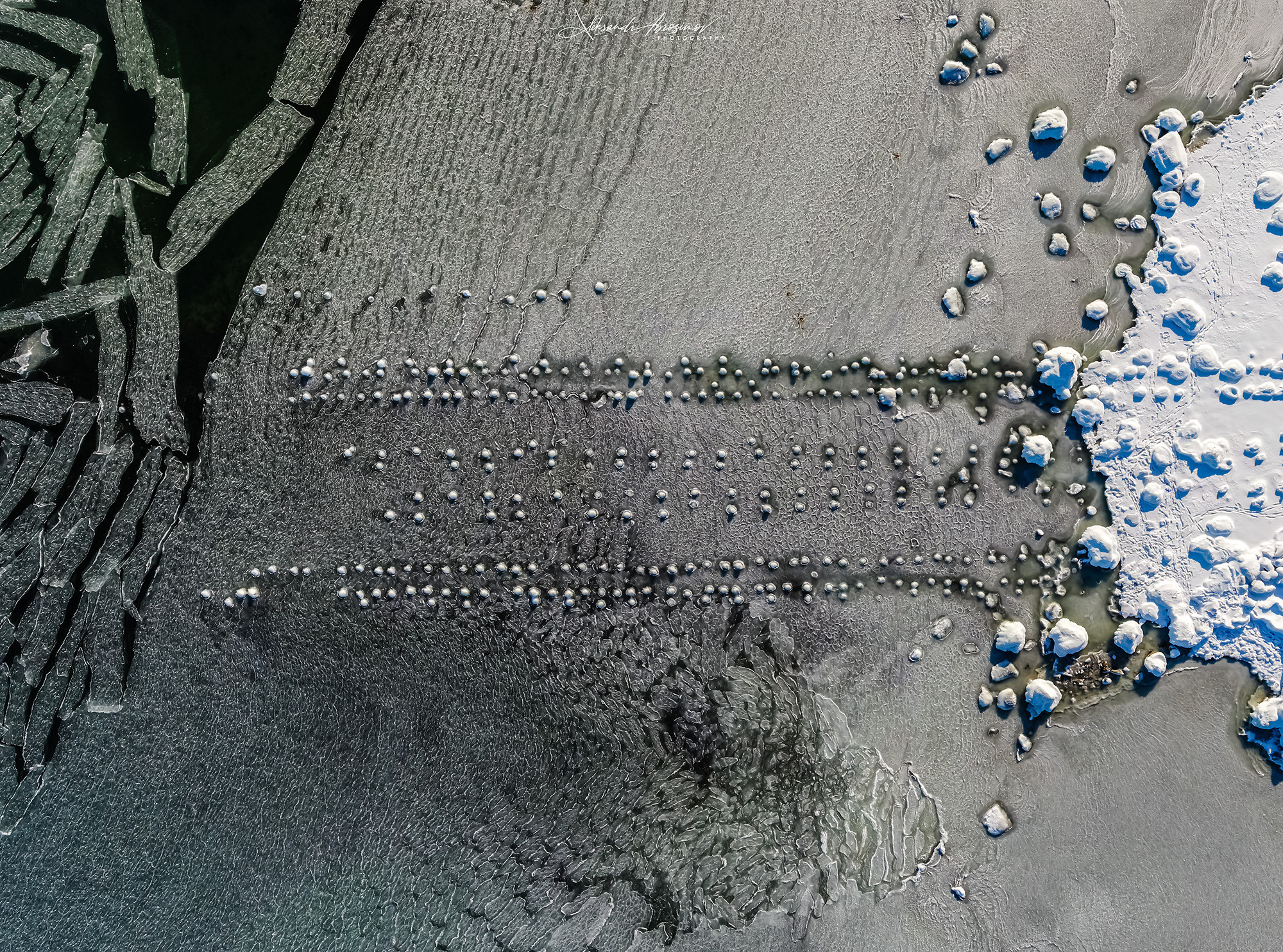 Aerial photography. Аэрофотосъемка. Aleksandr Abrosimov Photography