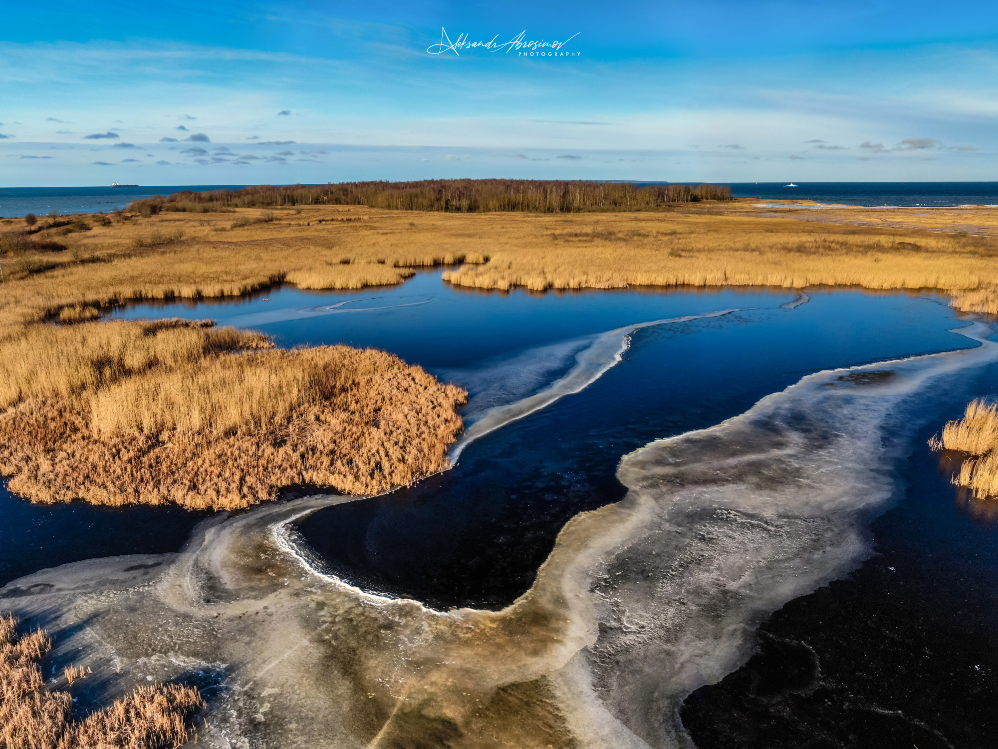 Aerial photography. Аэрофотосъемка. Aleksandr Abrosimov Photography