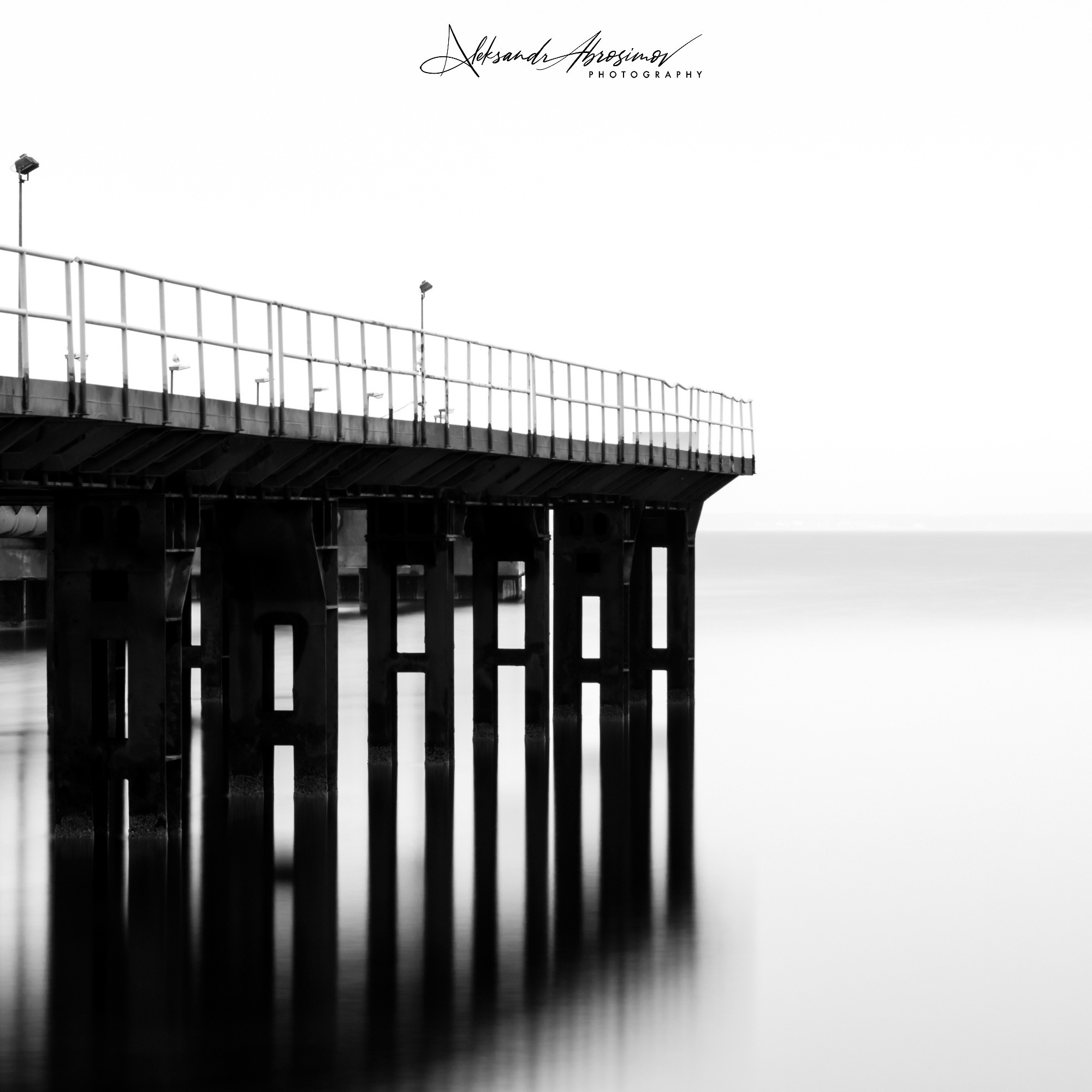 Art. Aleksandr Abrosimov Photography