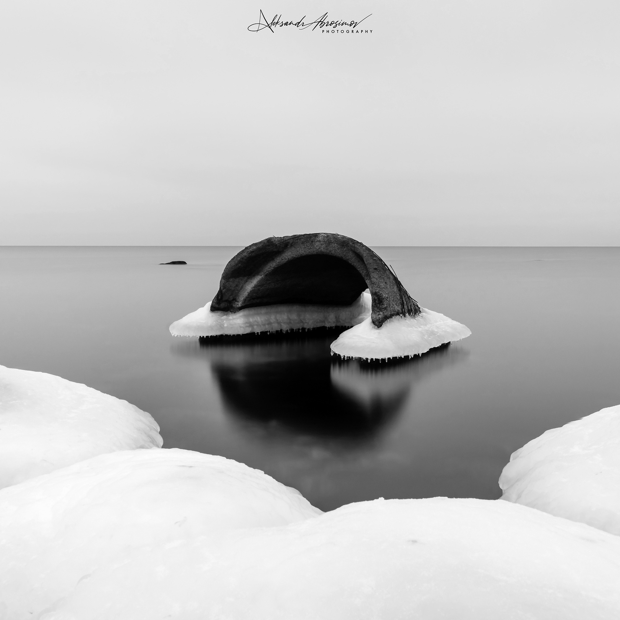 Art. Aleksandr Abrosimov Photography