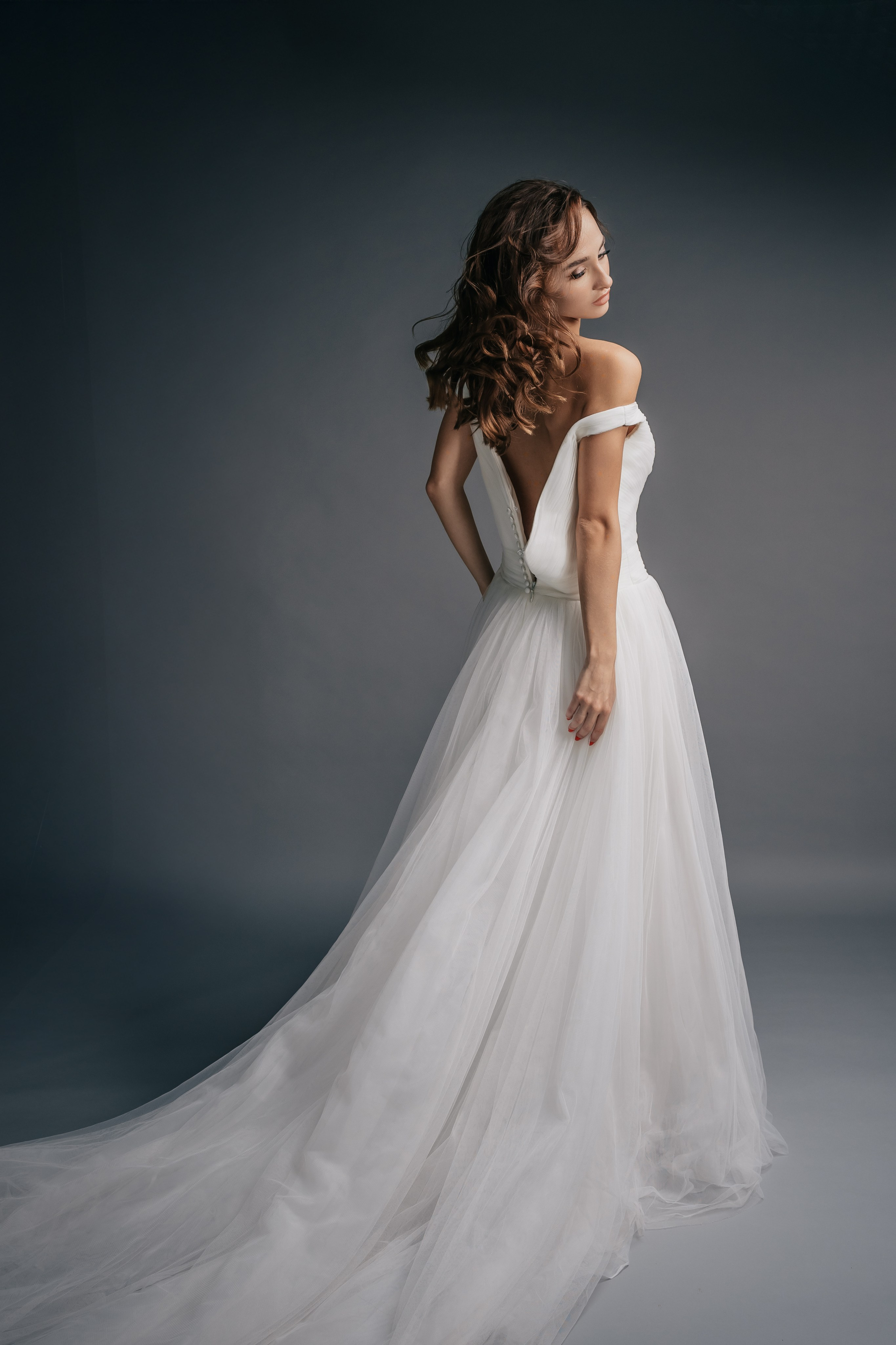 Anastasia. Viktoria Motte Fotografie Event-, Business- und Porträtfotografie Stuttgart | Mallorca