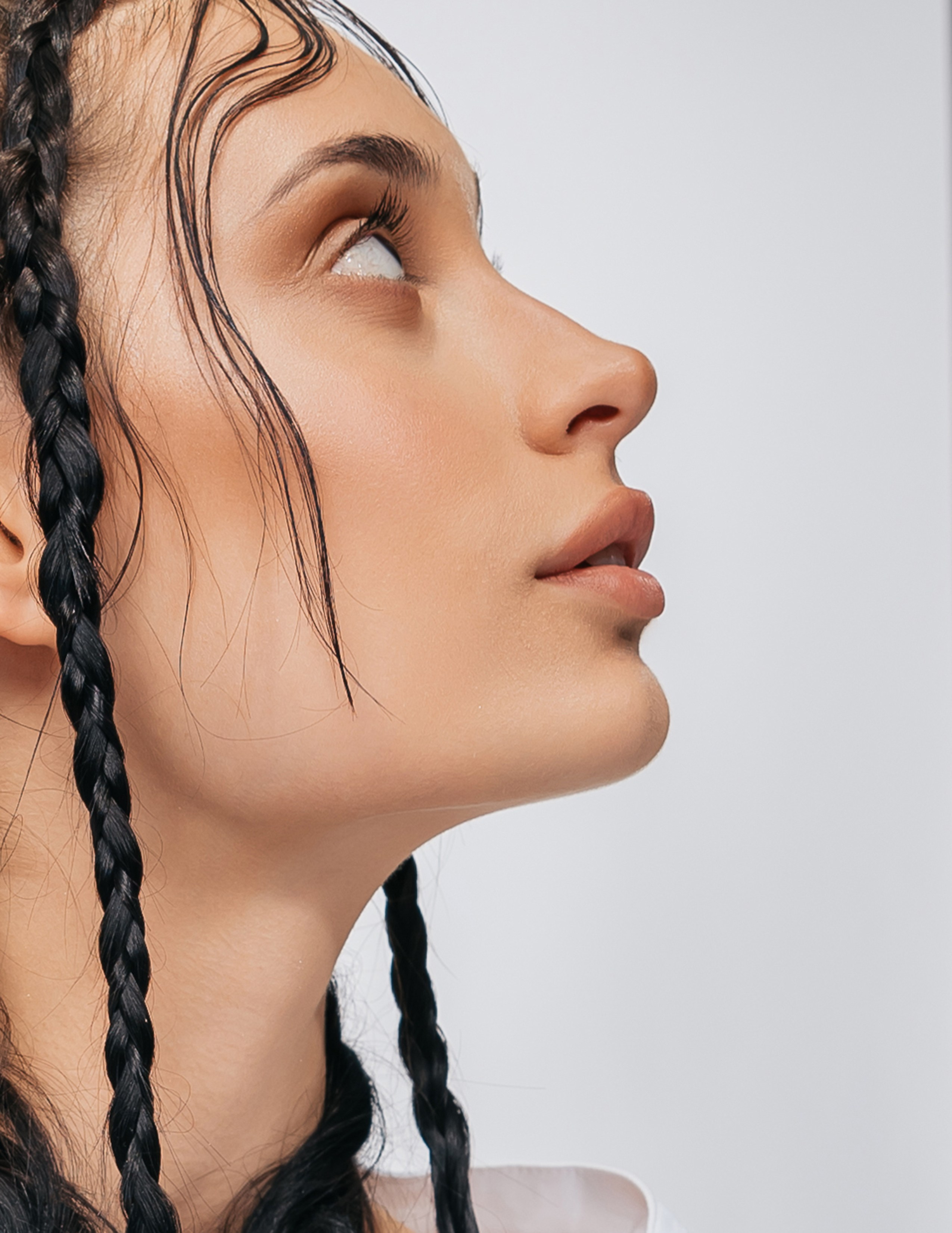 Anastasia. Viktoria Motte Fotografie Event-, Business- und Porträtfotografie Stuttgart | Mallorca