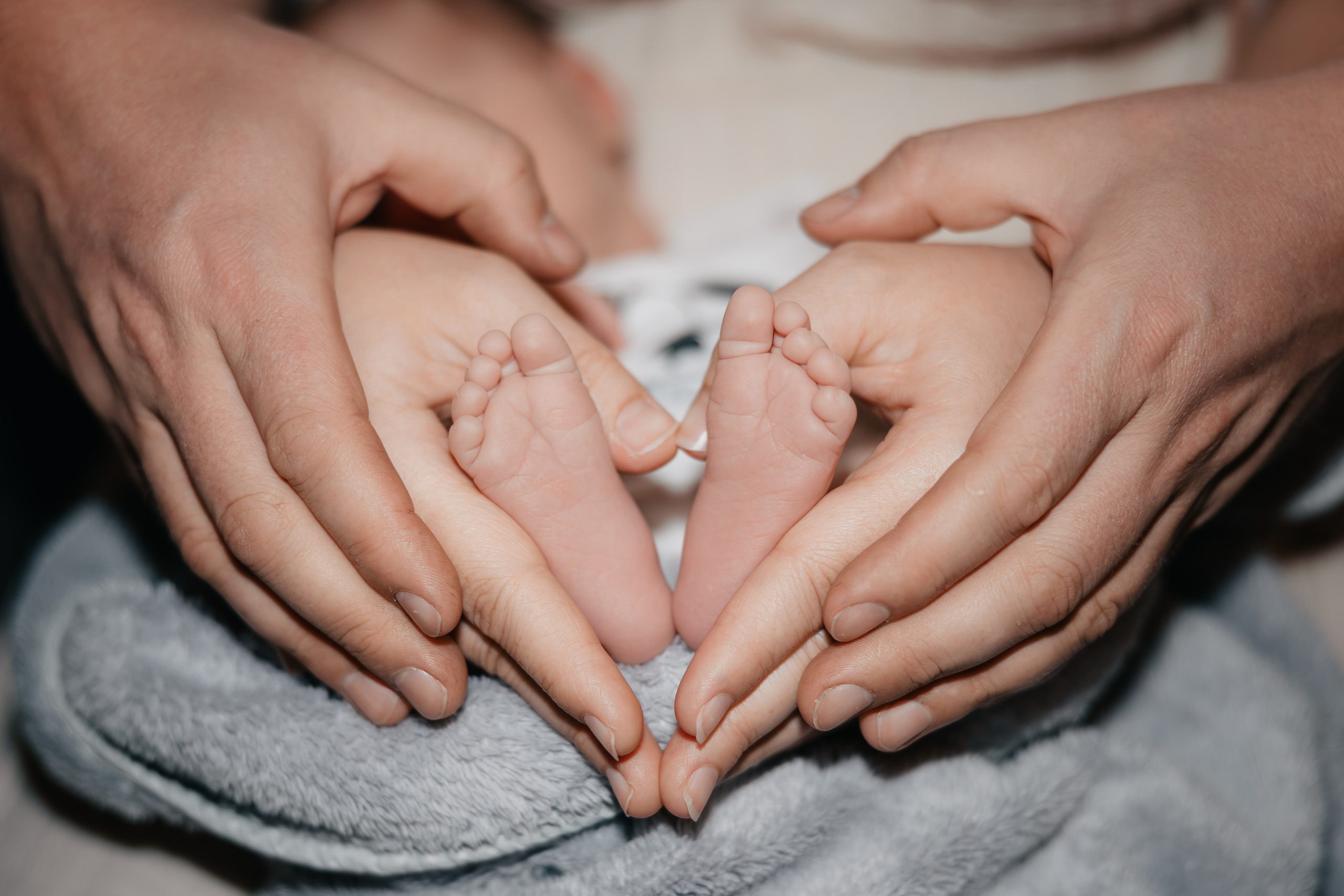 Baby Mia Alina. Viktoria Motte Fotografie Event-, Business- und Porträtfotografie Stuttgart | Mallorca