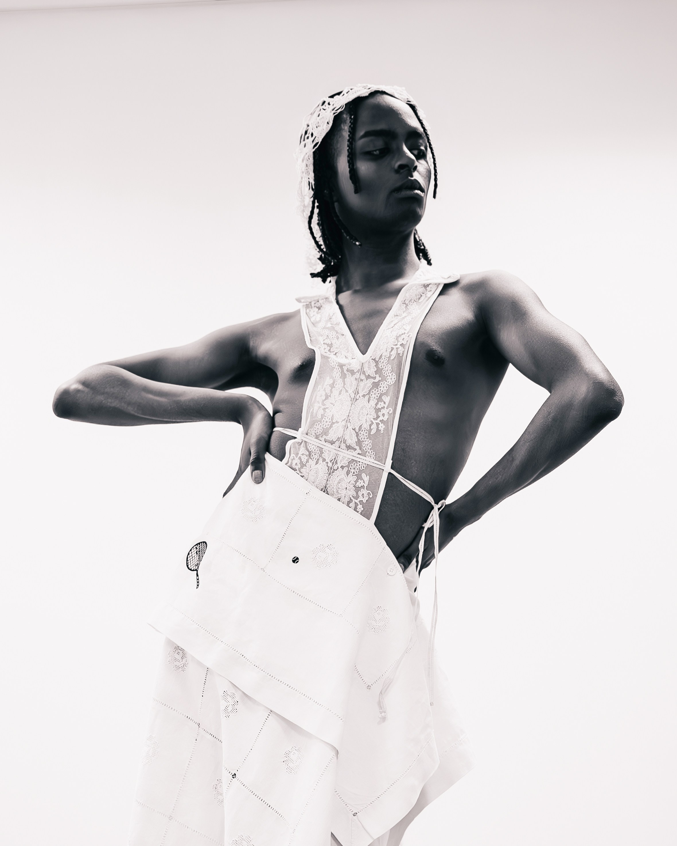 SANNA PATRICK. Viktoria Motte Fotografie Event-, Business- und Porträtfotografie Stuttgart | Mallorca