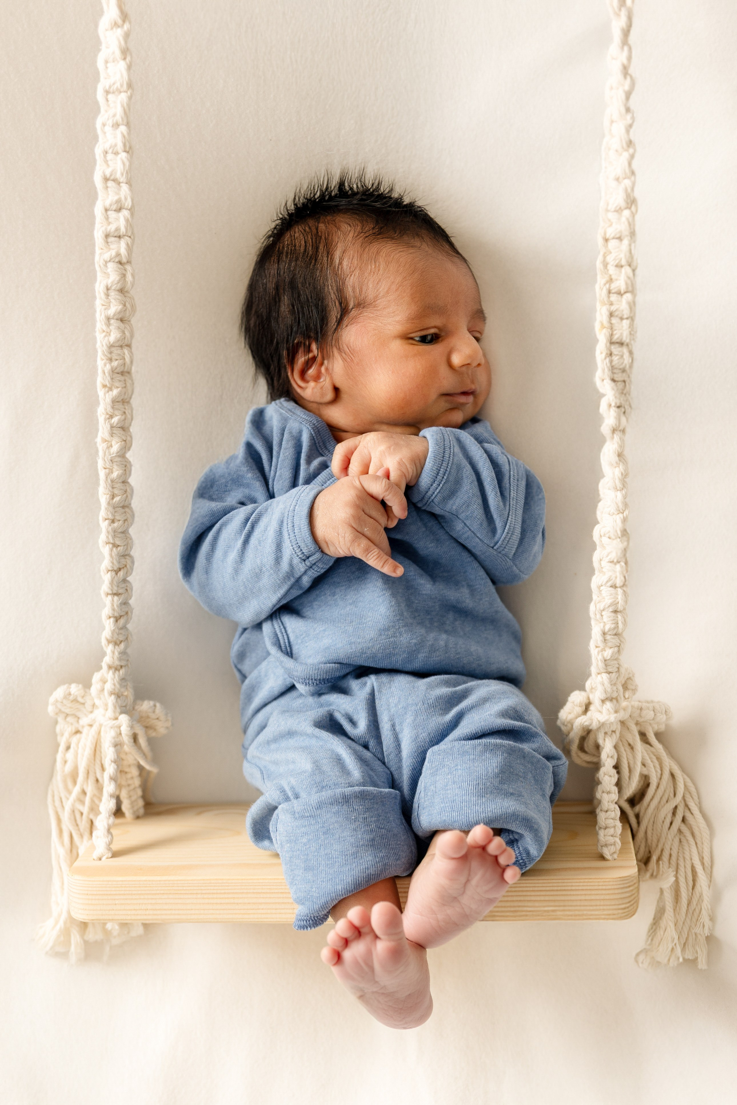 Newborn Family Photography Session. Family, lifestyle, and commercial photography in New York and New Jersey