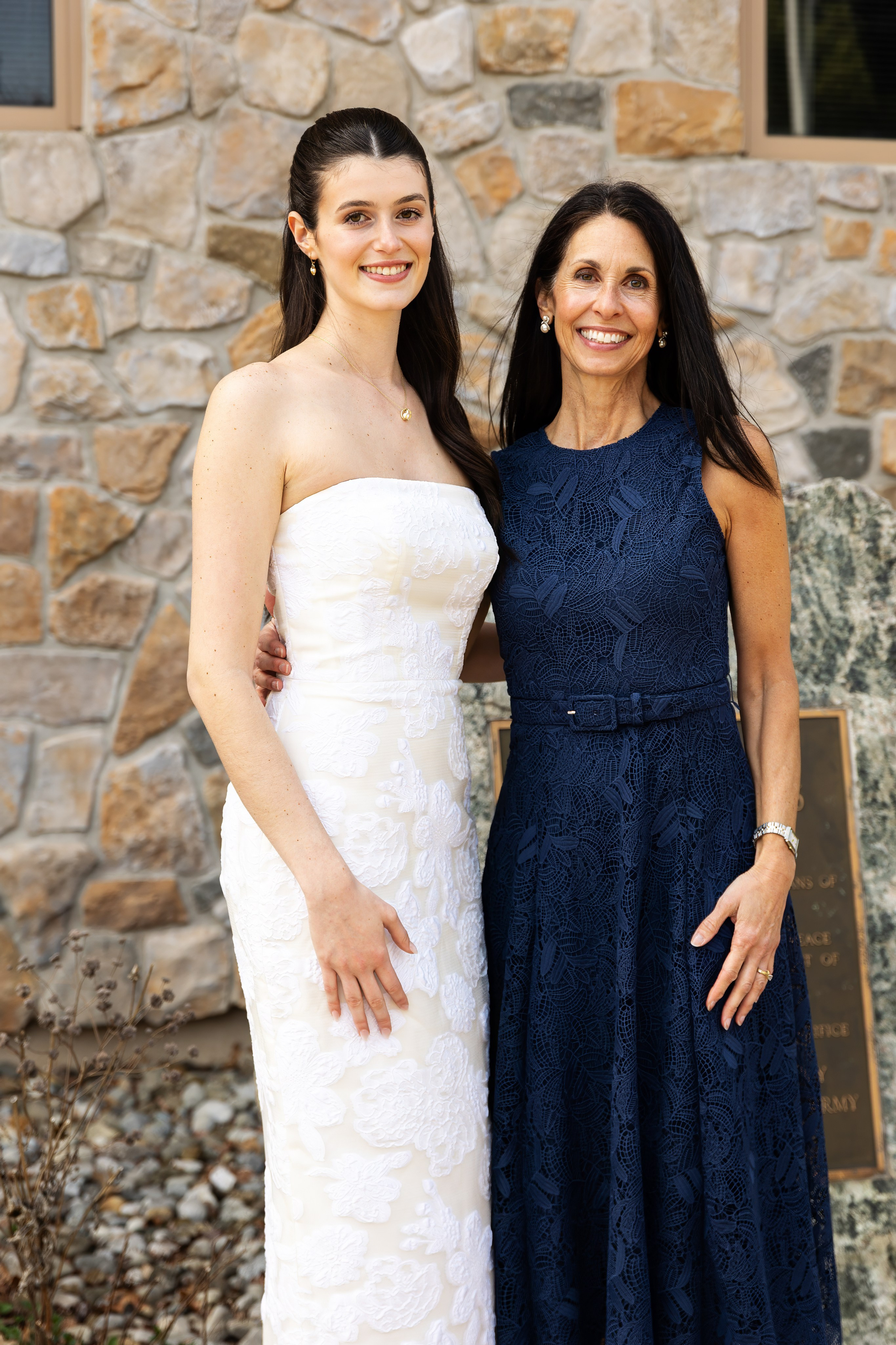 Just Us & Family — Civil Wedding. Family, lifestyle, and commercial photography in New York and New Jersey