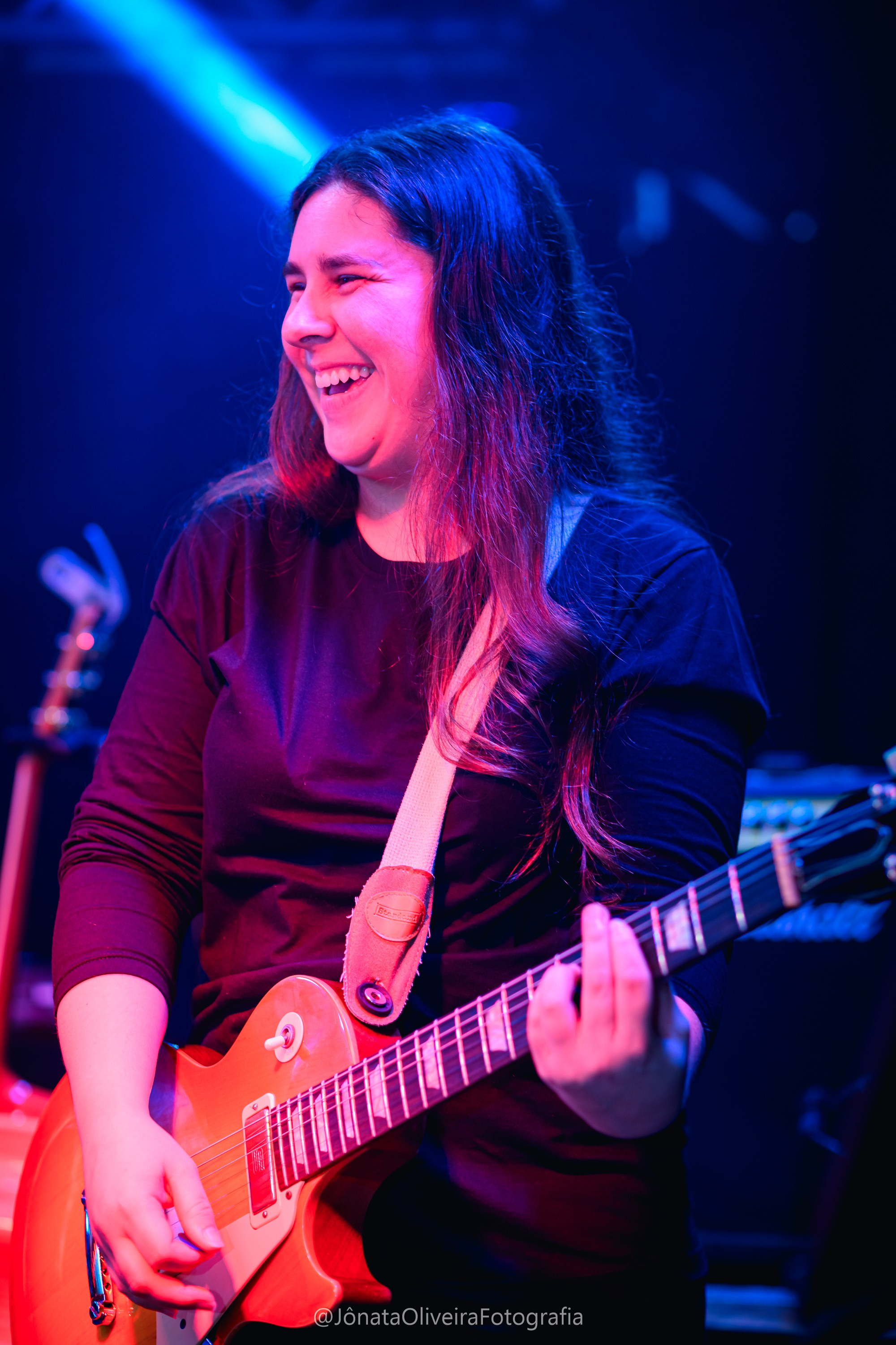 Natalia e Luan. Fotografia de casamentos e ensaios em avaré Jônata Oliveira