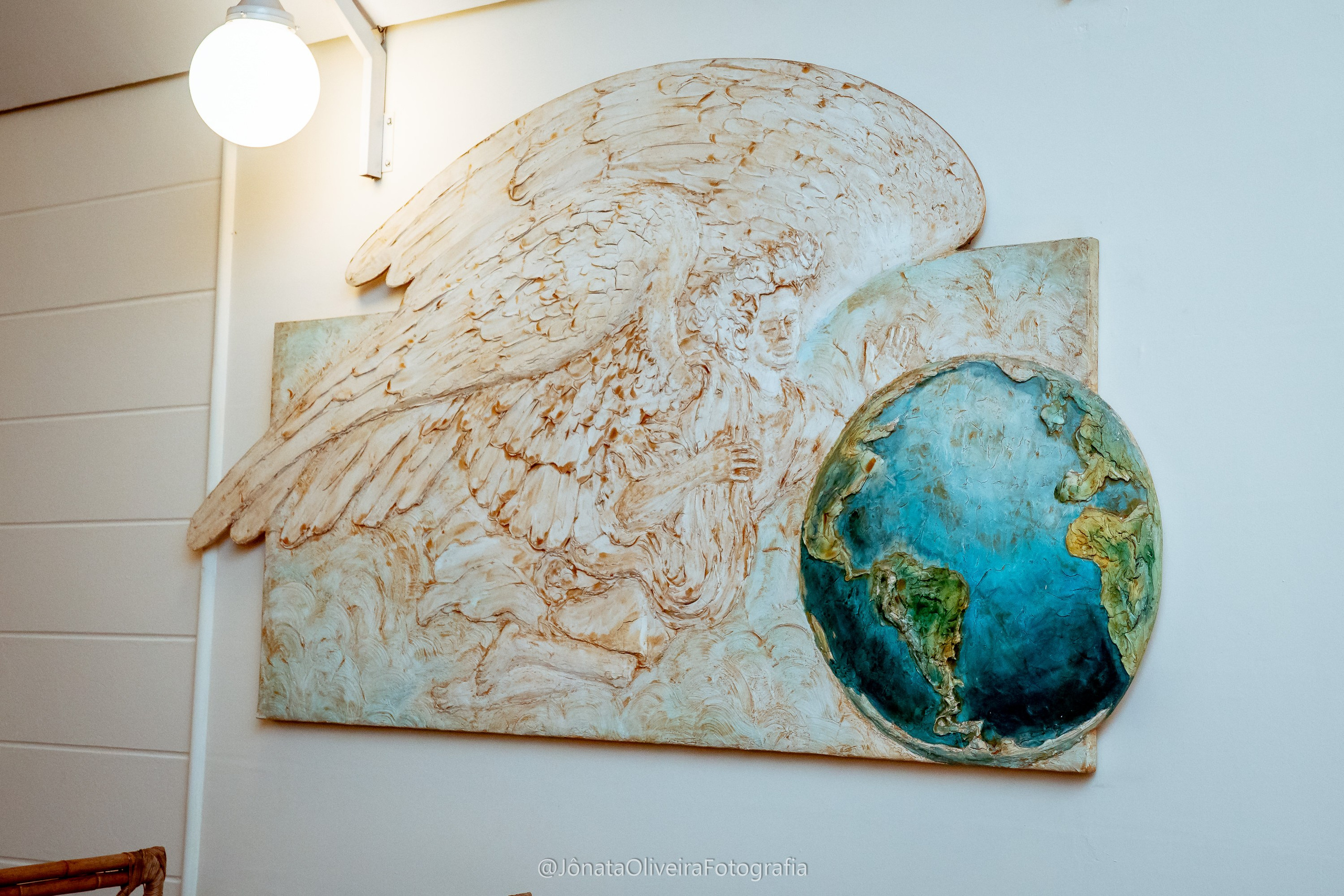 Natalia e Luan. Fotografia de casamentos e ensaios em avaré Jônata Oliveira