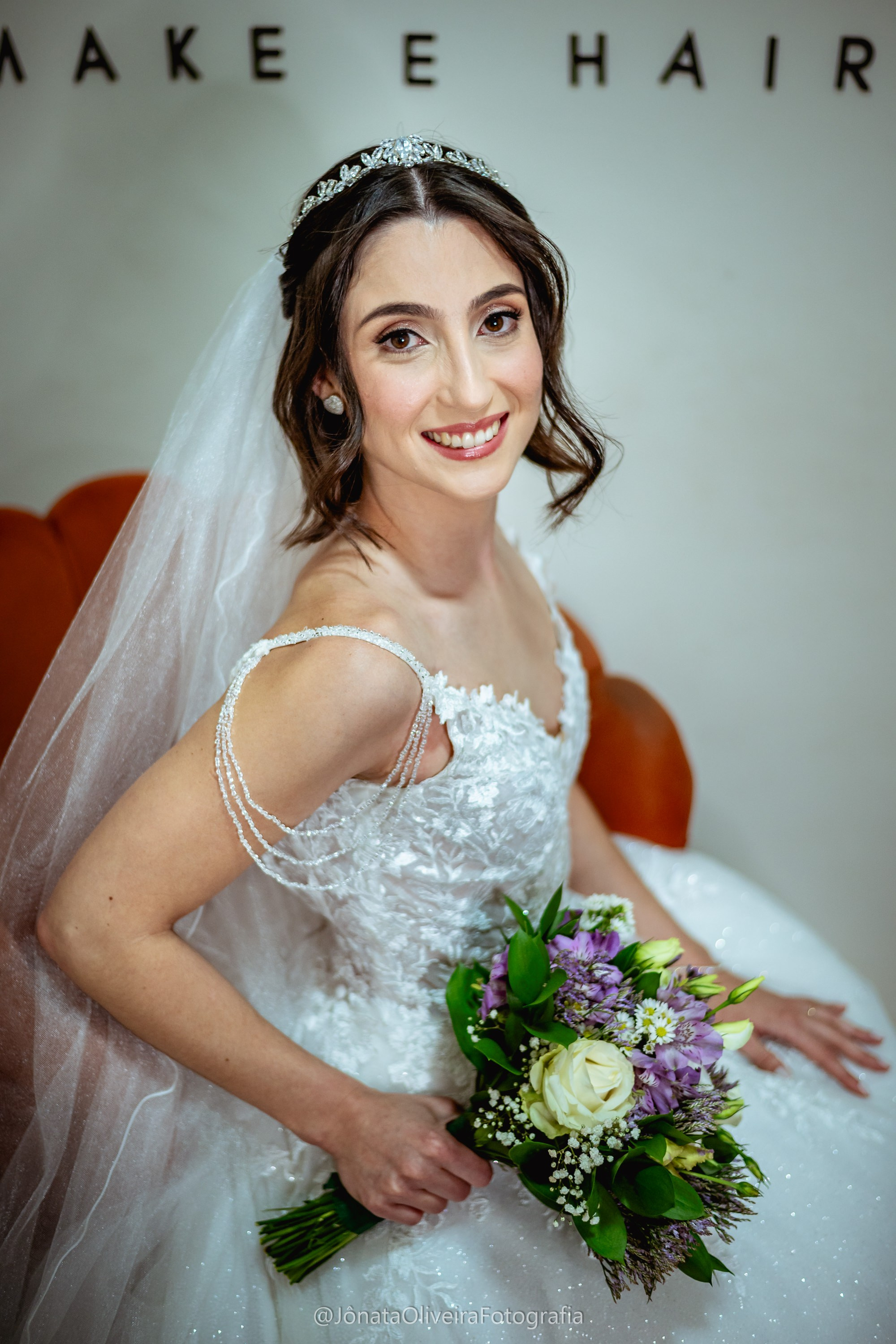 Natalia e Luan. Fotografia de casamentos e ensaios em avaré Jônata Oliveira