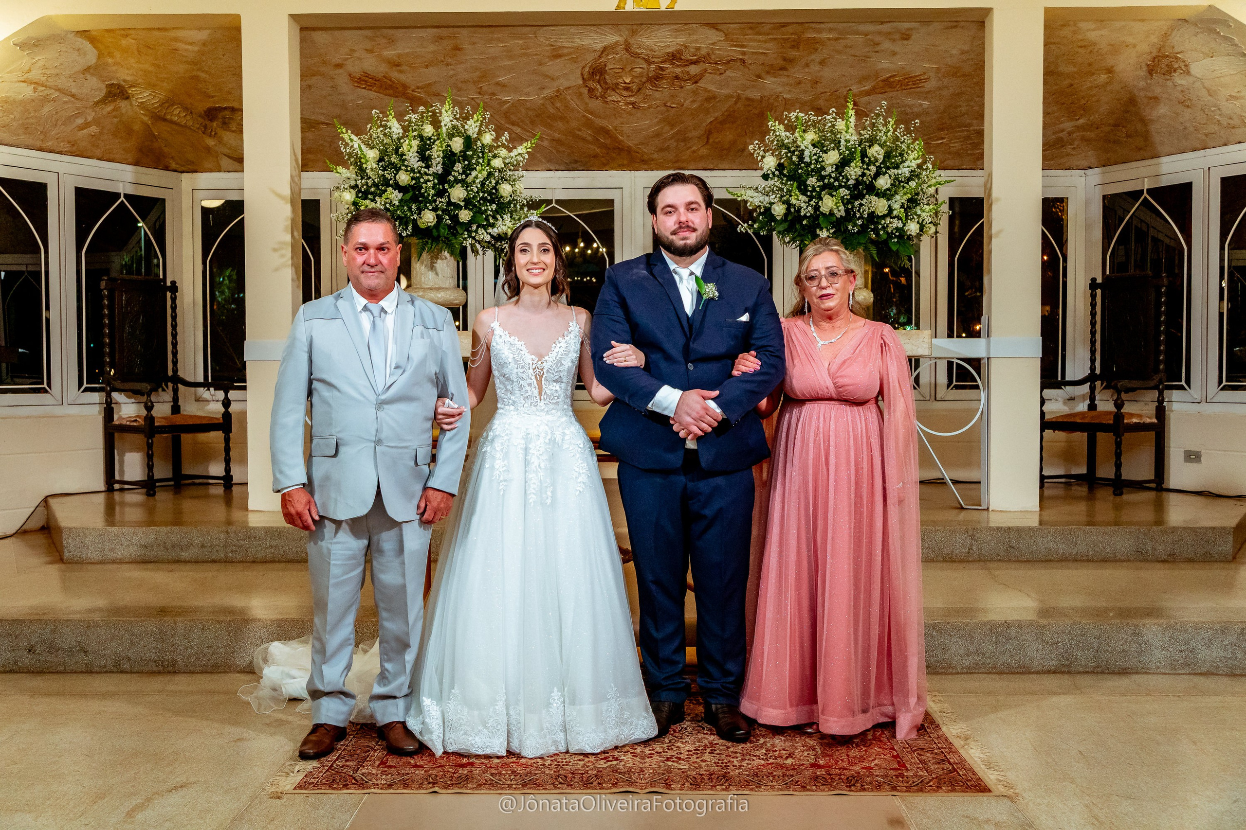 Natalia e Luan. Fotografia de casamentos e ensaios em avaré Jônata Oliveira