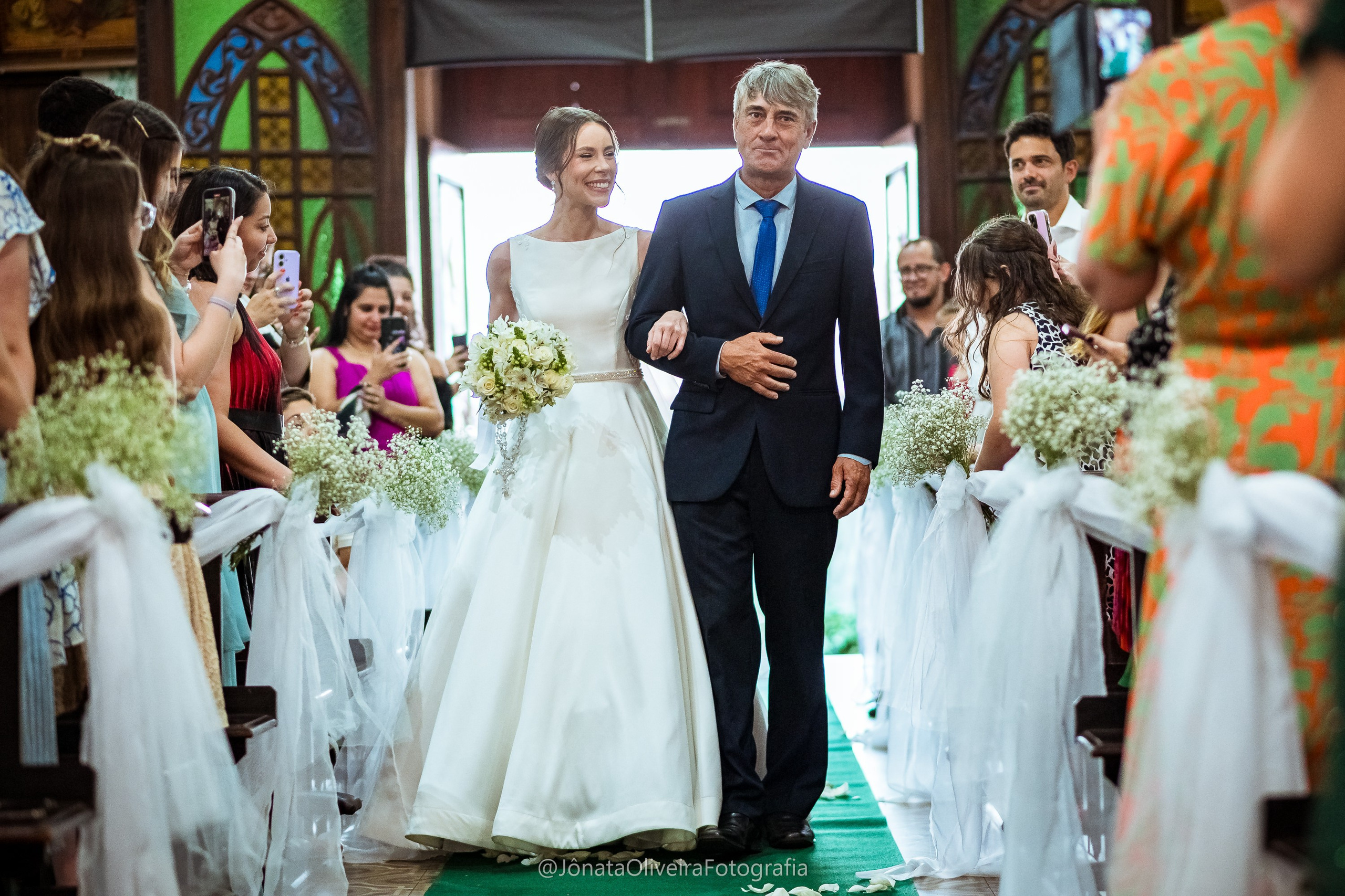 Ananda e Vinicius. Fotografia de casamentos e ensaios em avaré Jônata Oliveira