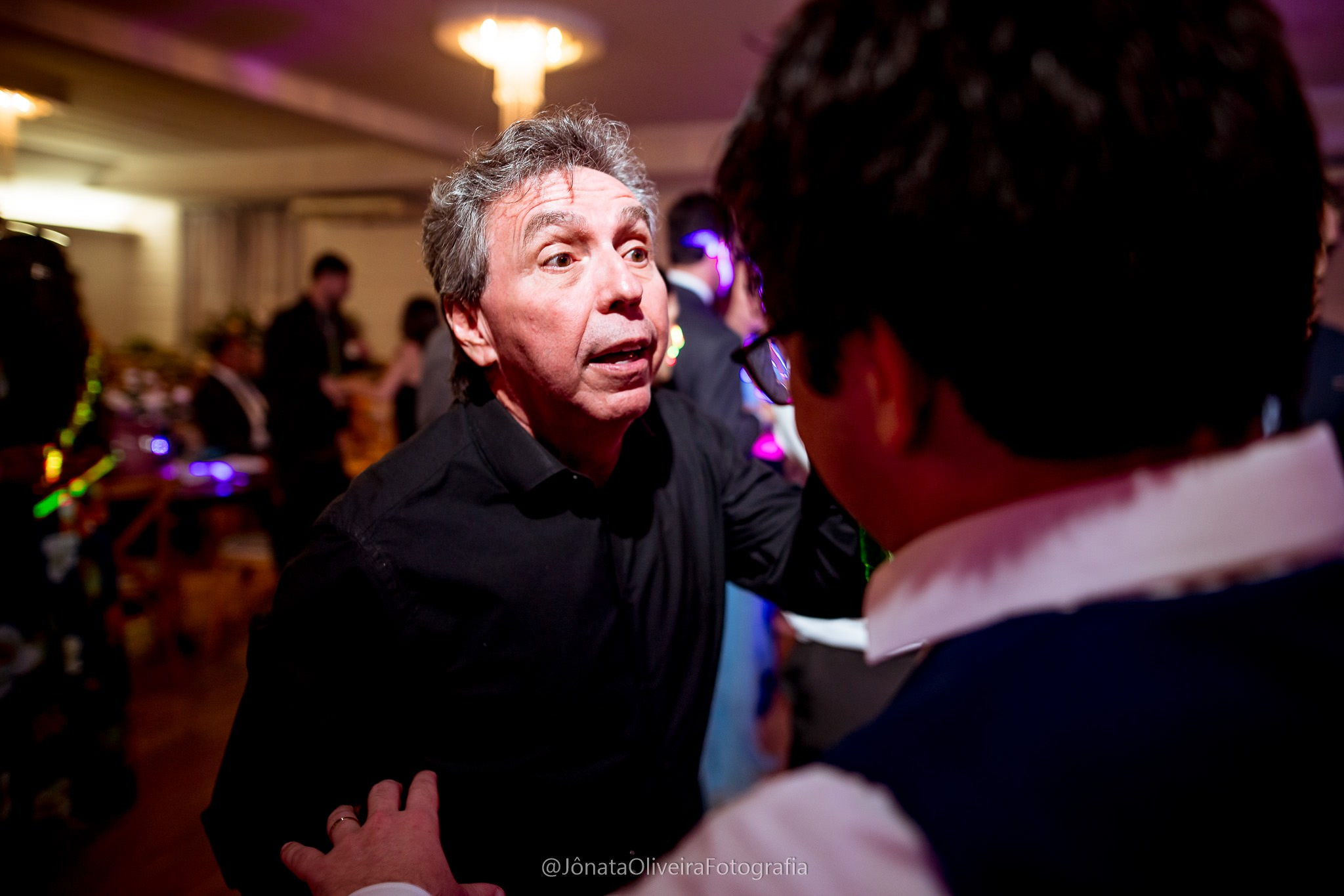 Casamento em Avaré. Fotografia de casamentos e ensaios em avaré Jônata Oliveira