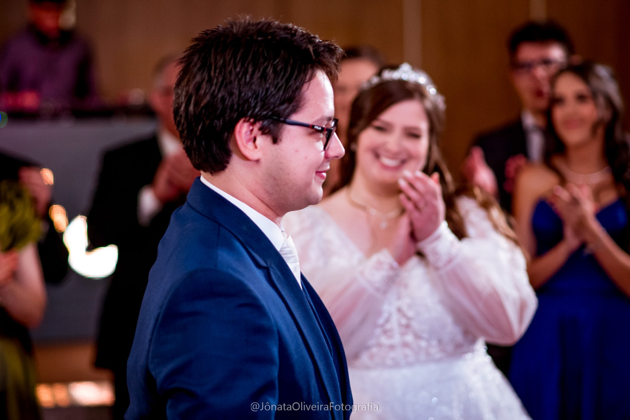 Casamento em Avaré. Fotografia de casamentos e ensaios em avaré Jônata Oliveira