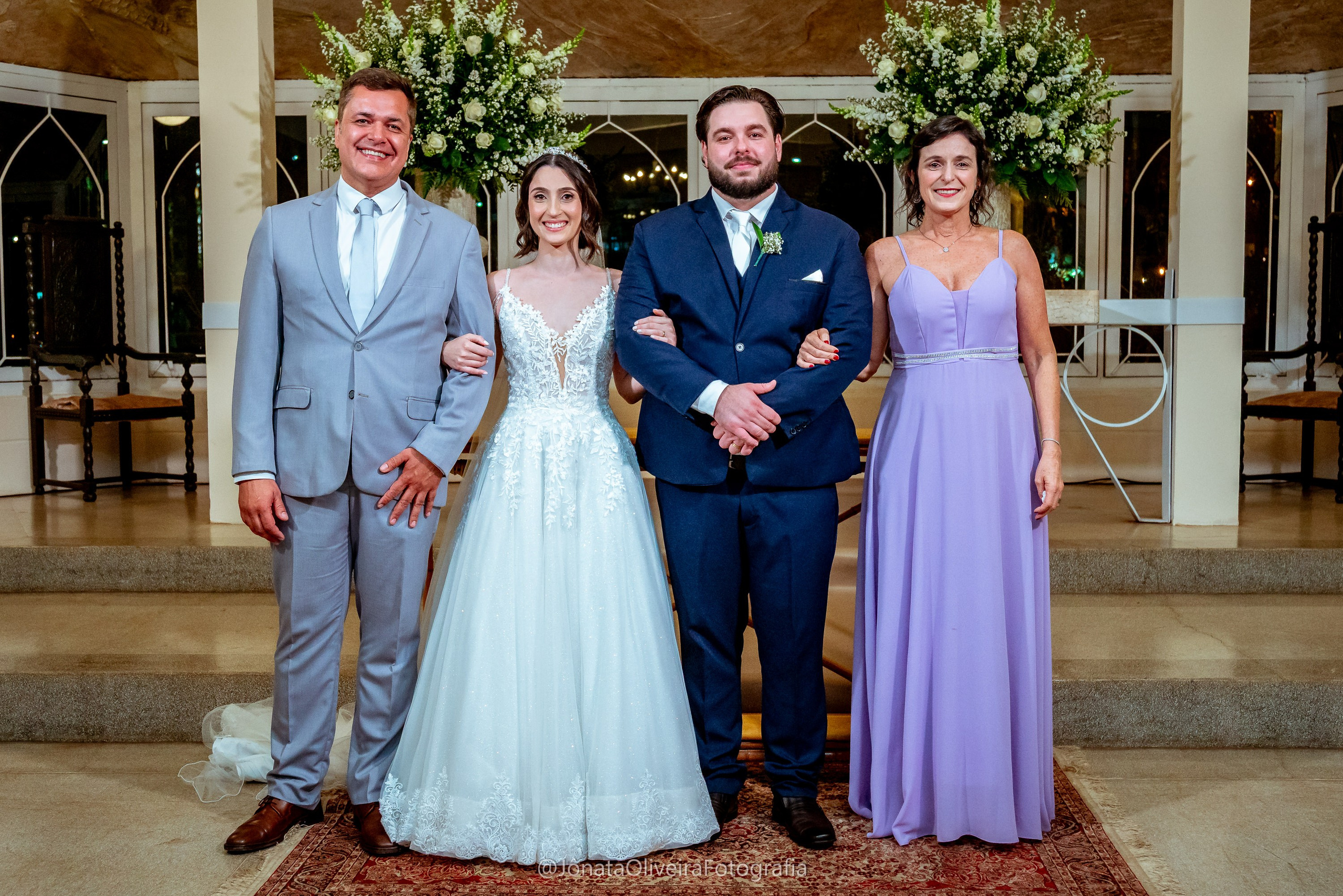 Natalia e Luan. Fotografia de casamentos e ensaios em avaré Jônata Oliveira