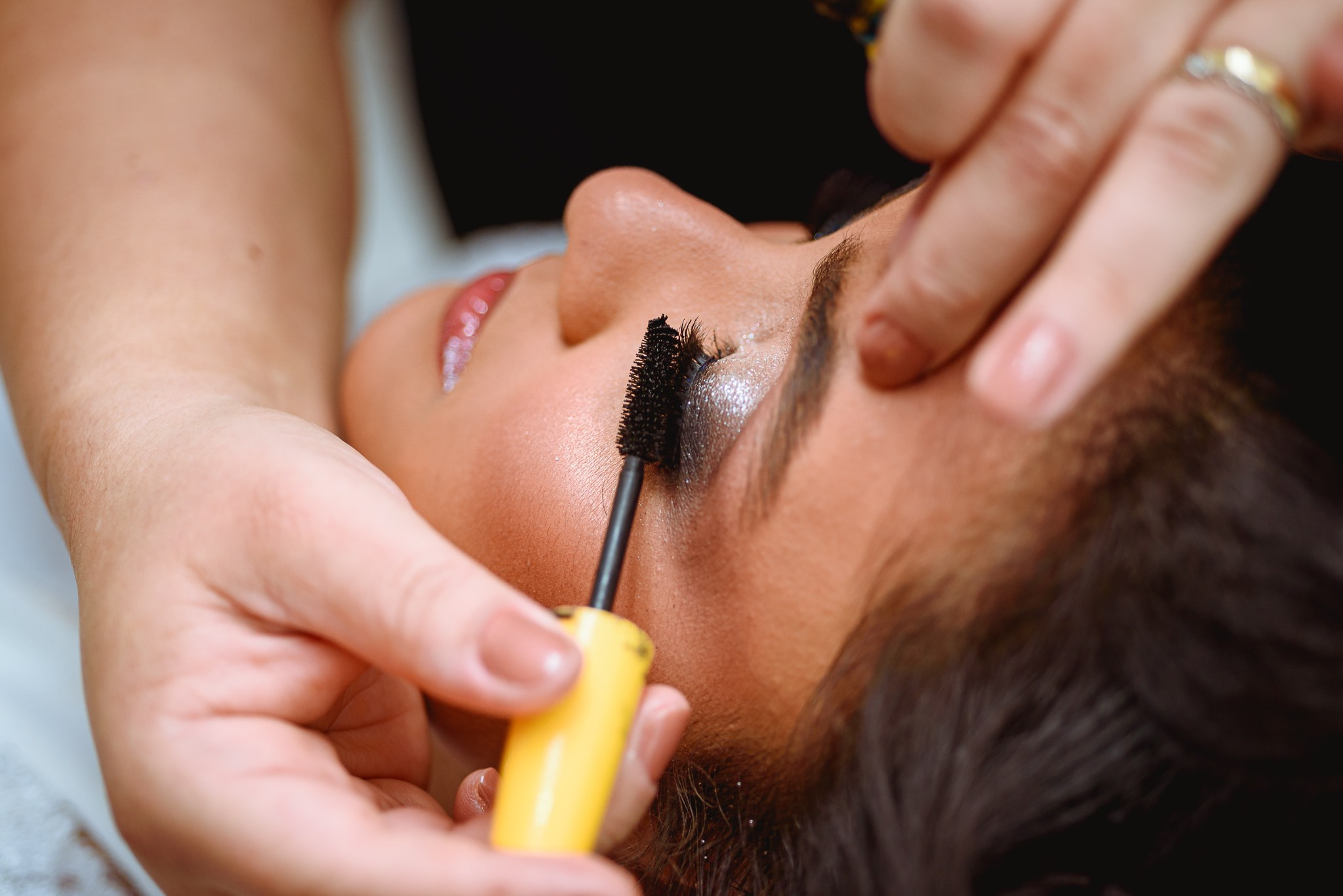 Malu e Felipe. Fotografia de casamentos e ensaios em avaré Jônata Oliveira