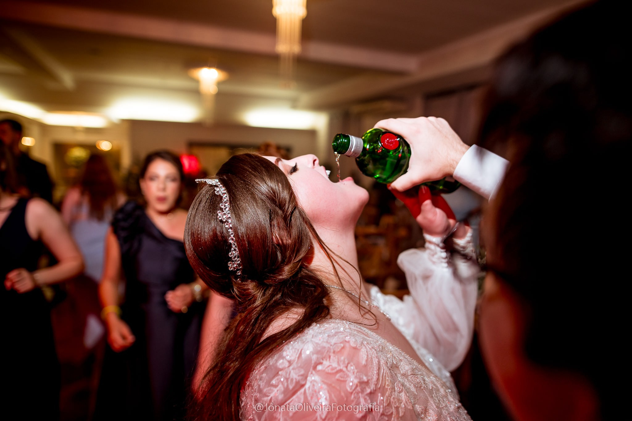Casamento em Avaré. Fotografia de casamentos e ensaios em avaré Jônata Oliveira