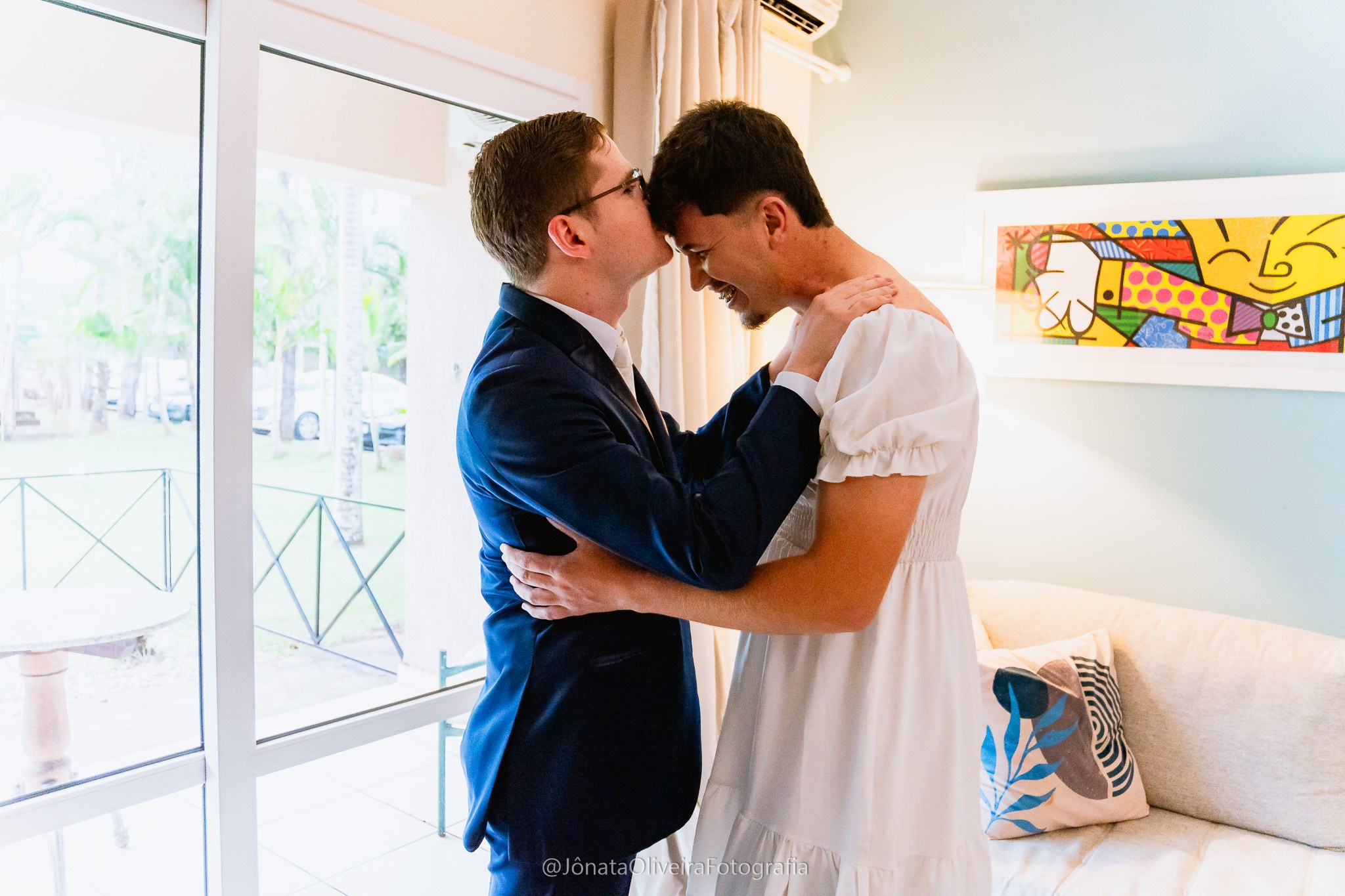 Casamento em Avaré. Fotografia de casamentos e ensaios em avaré Jônata Oliveira