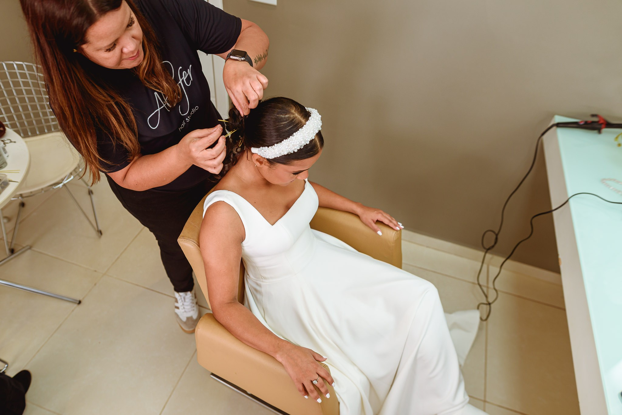 Malu e Felipe. Fotografia de casamentos e ensaios em avaré Jônata Oliveira