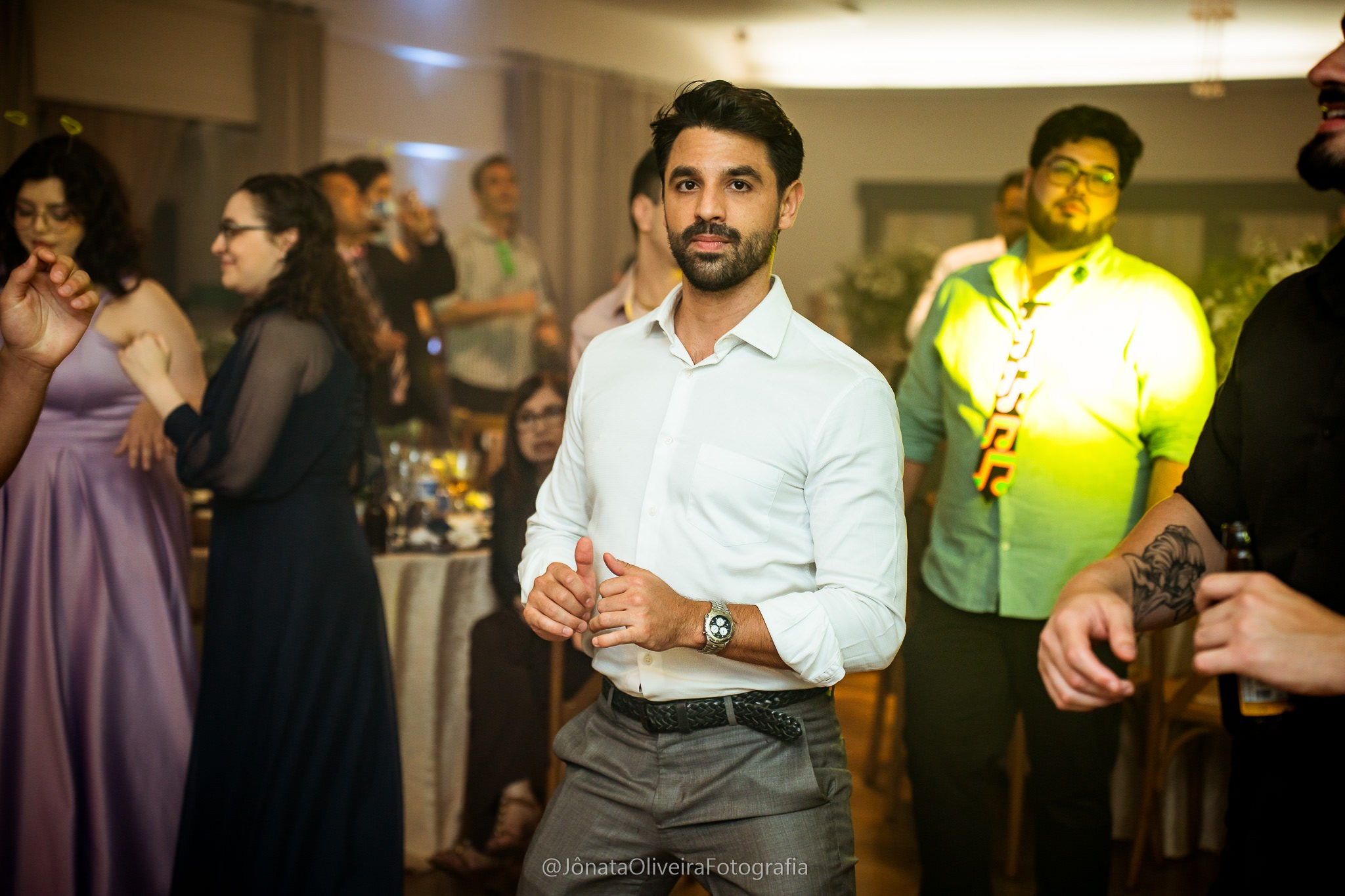 Casamento em Avaré. Fotografia de casamentos e ensaios em avaré Jônata Oliveira