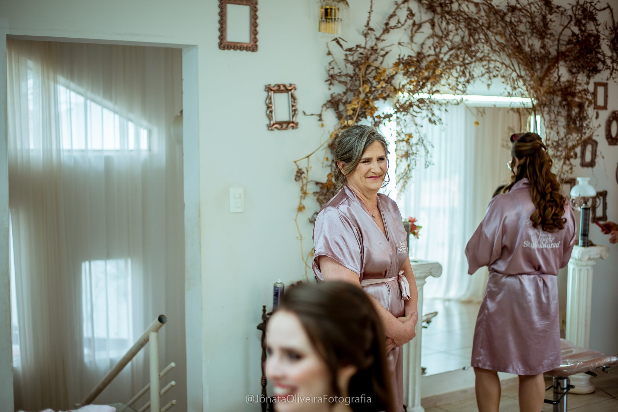 Casamento em Avaré. Fotografia de casamentos e ensaios em avaré Jônata Oliveira