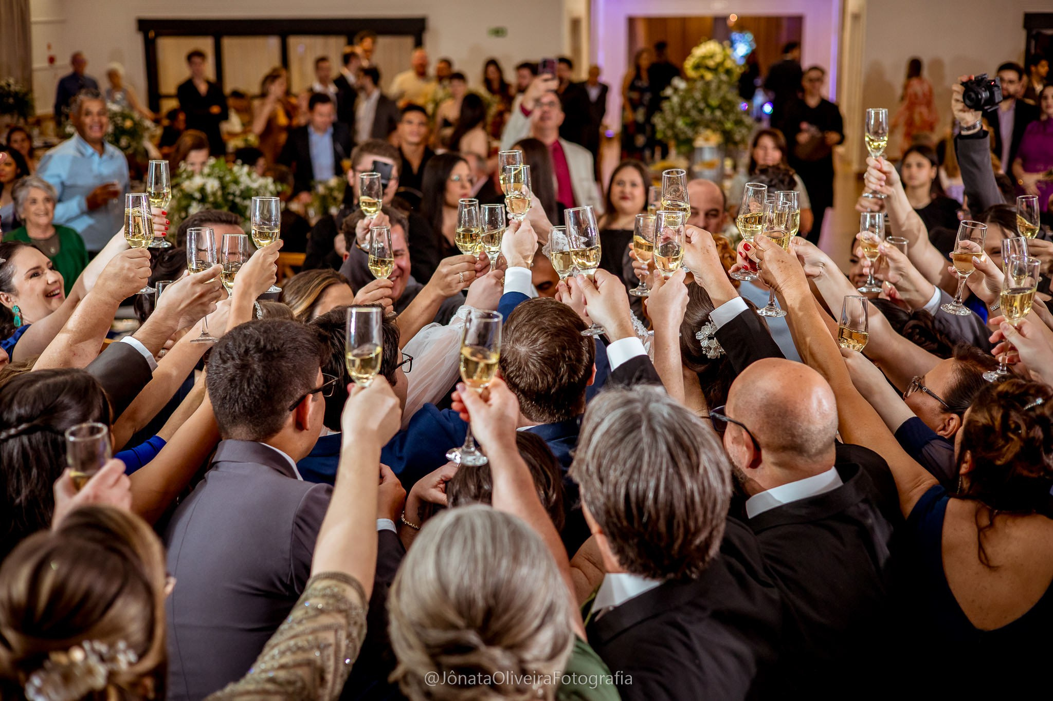 Casamento em Avaré. Fotografia de casamentos e ensaios em avaré Jônata Oliveira