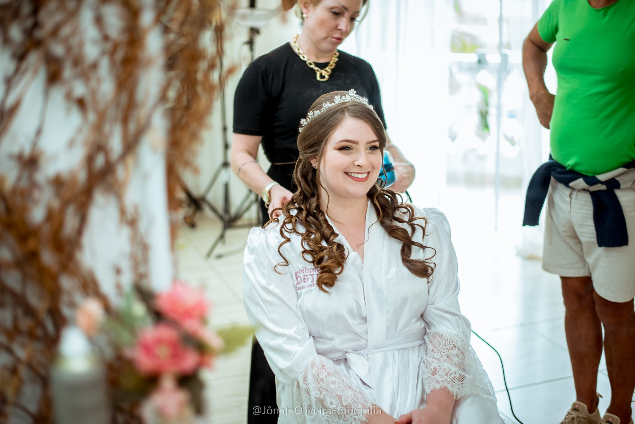 Casamento em Avaré. Fotografia de casamentos e ensaios em avaré Jônata Oliveira