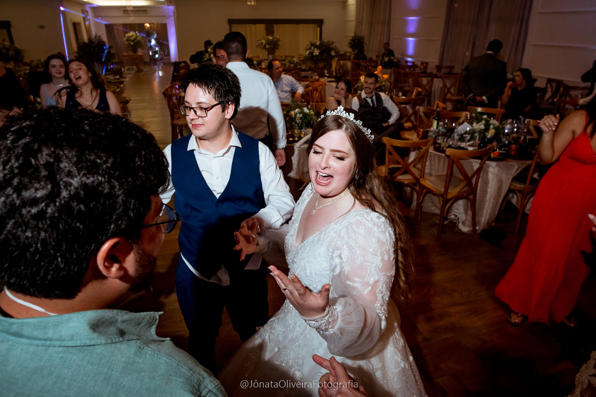 Casamento em Avaré. Fotografia de casamentos e ensaios em avaré Jônata Oliveira