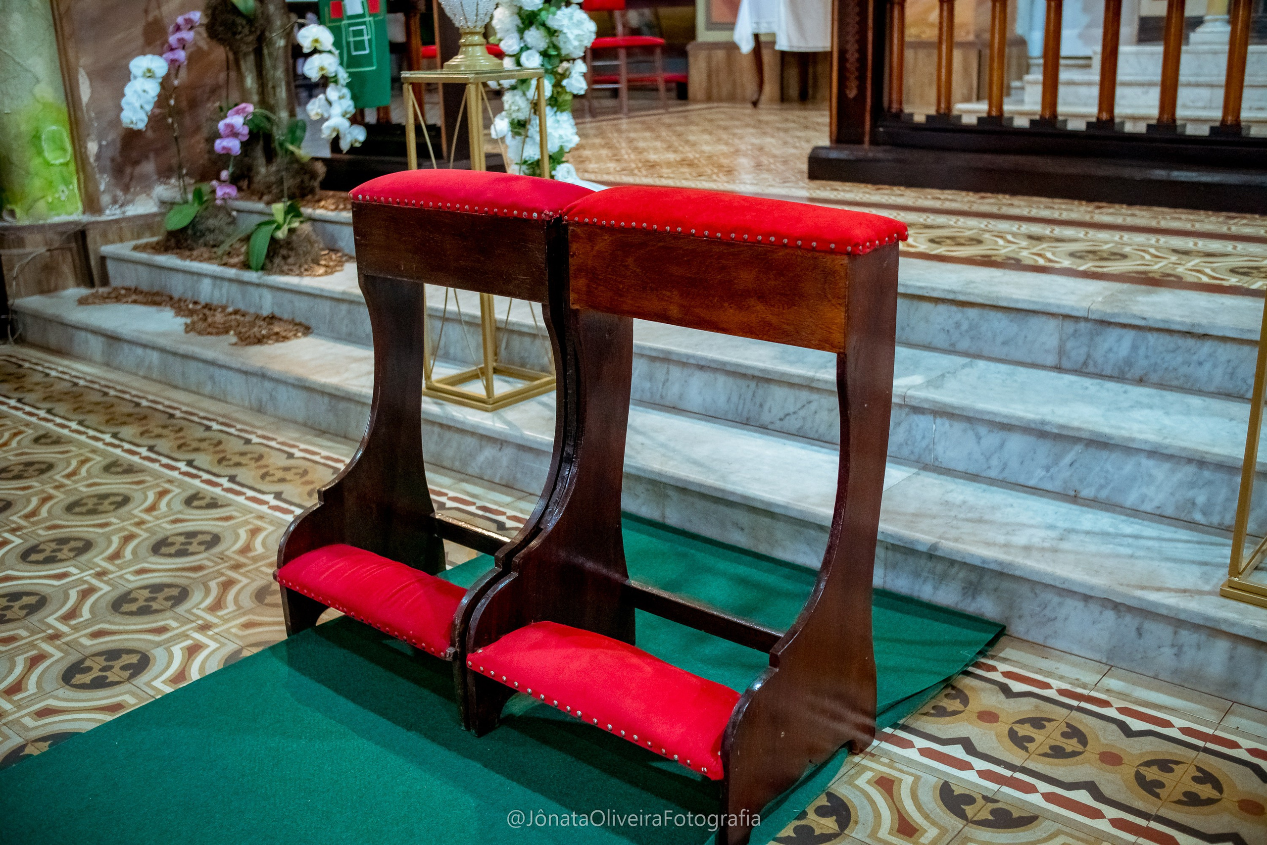 Ananda e Vinicius. Fotografia de casamentos e ensaios em avaré Jônata Oliveira