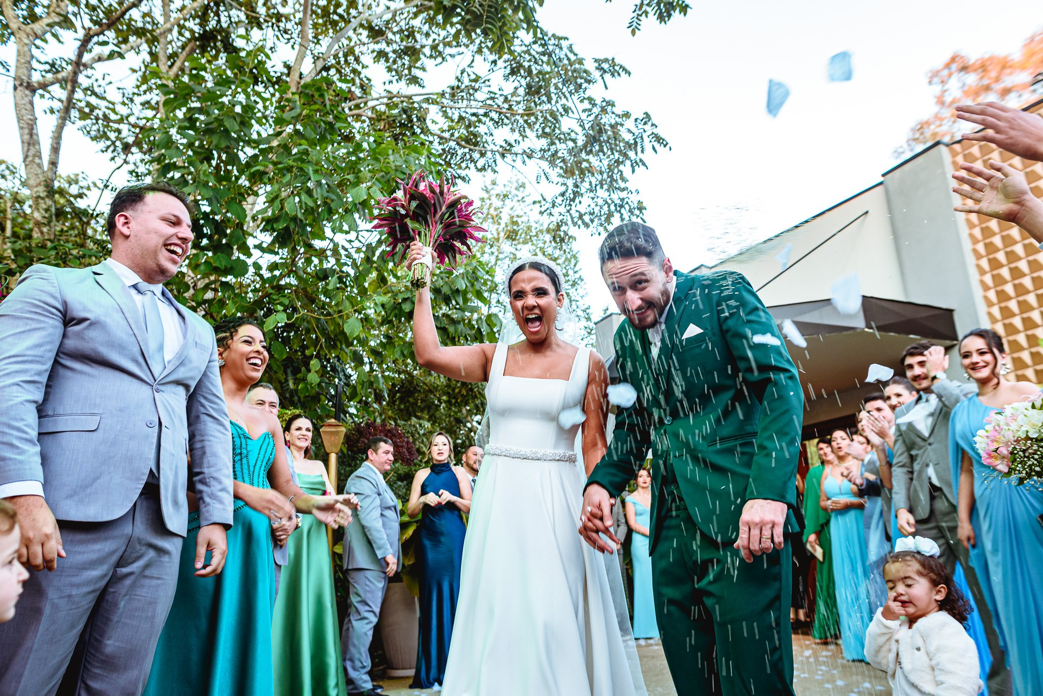 Malu e Felipe. Fotografia de casamentos e ensaios em avaré Jônata Oliveira