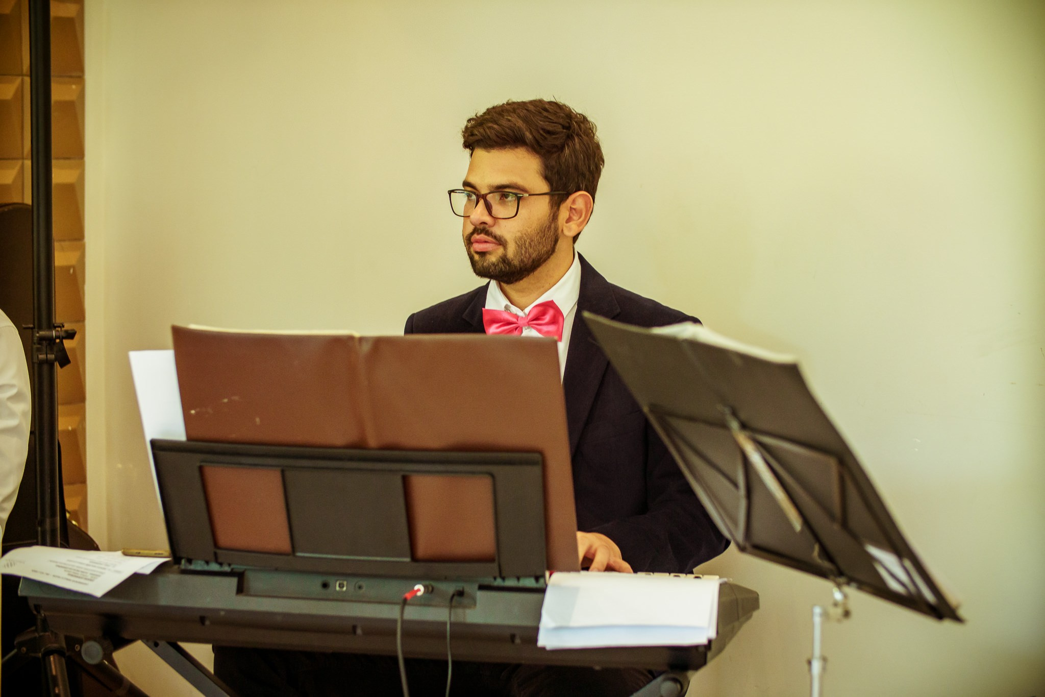 Malu e Felipe. Fotografia de casamentos e ensaios em avaré Jônata Oliveira