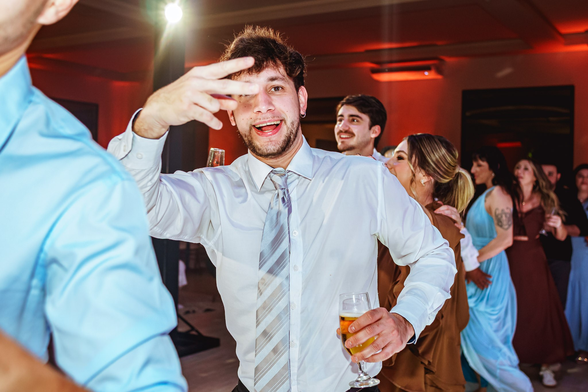 Malu e Felipe. Fotografia de casamentos e ensaios em avaré Jônata Oliveira